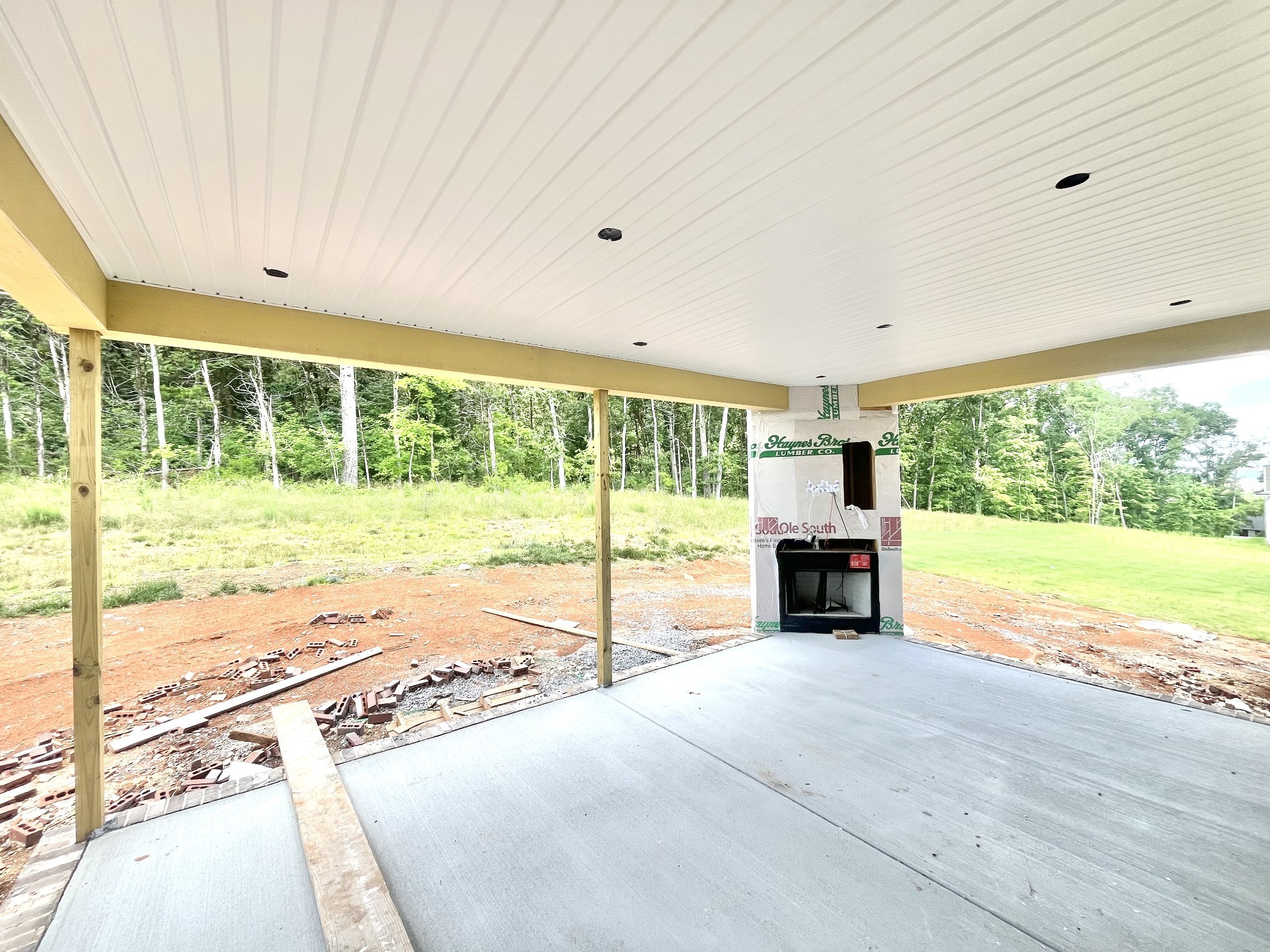 637 Spring Hill Dr, Smyrna, TN 37167
