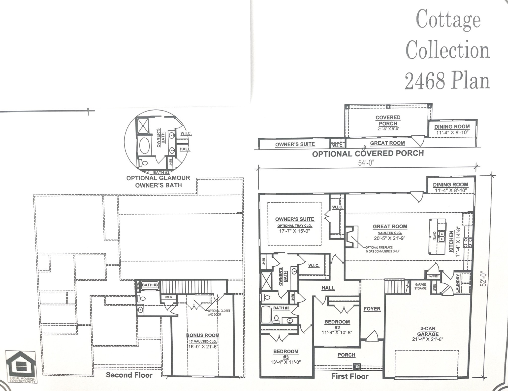 637 Spring Hill Dr, Smyrna, TN 37167