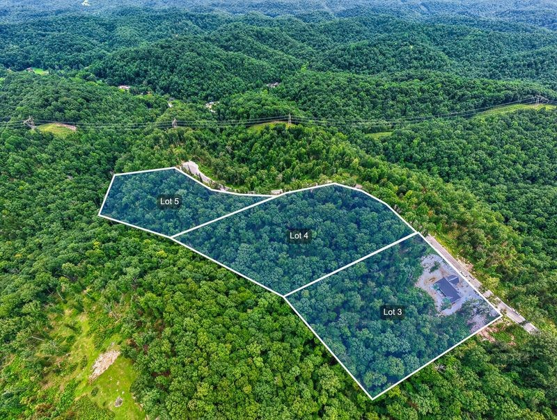349 Fallingtimber Dr, Pegram, TN 37143