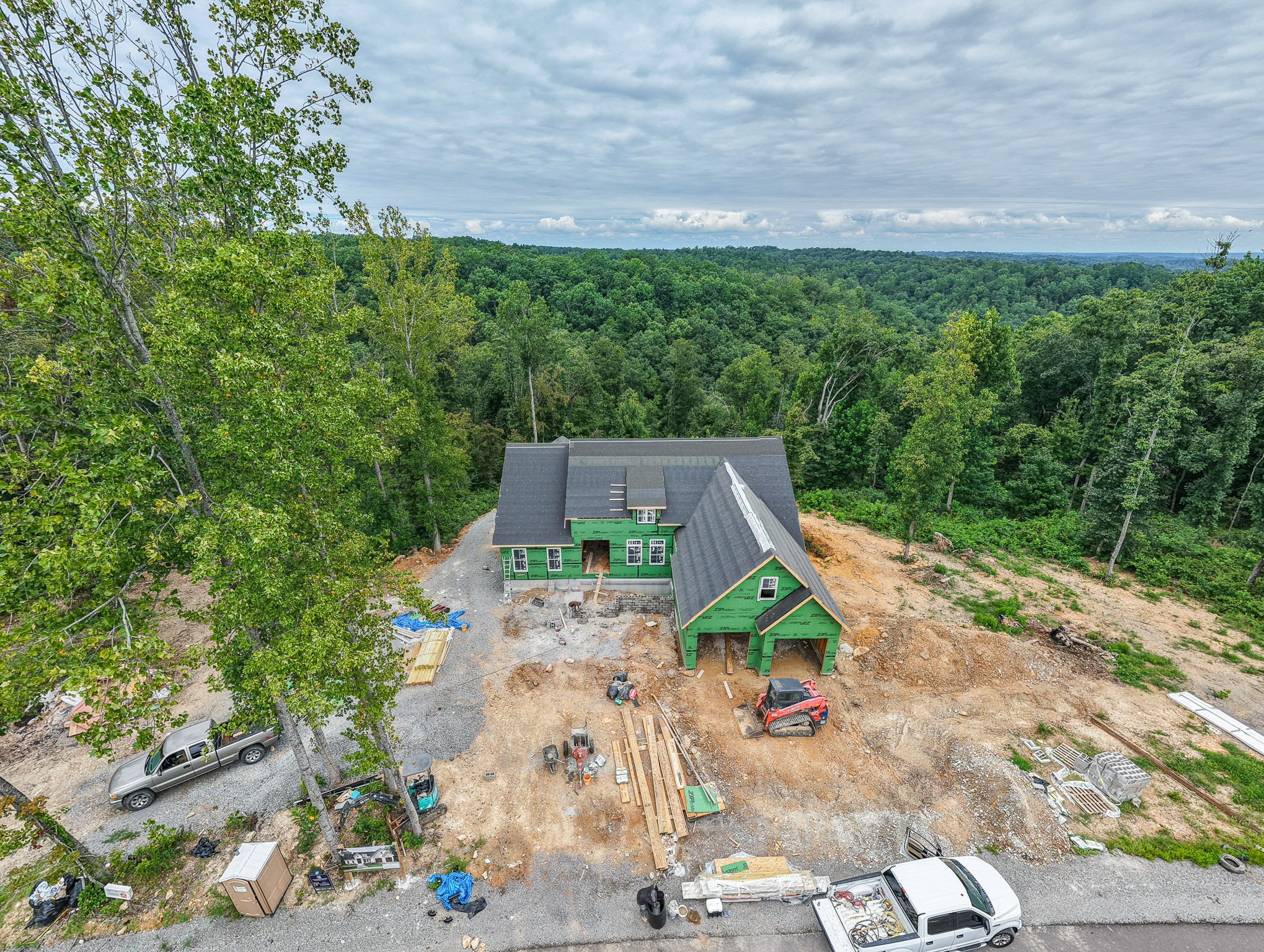 349 Fallingtimber Dr, Pegram, TN 37143