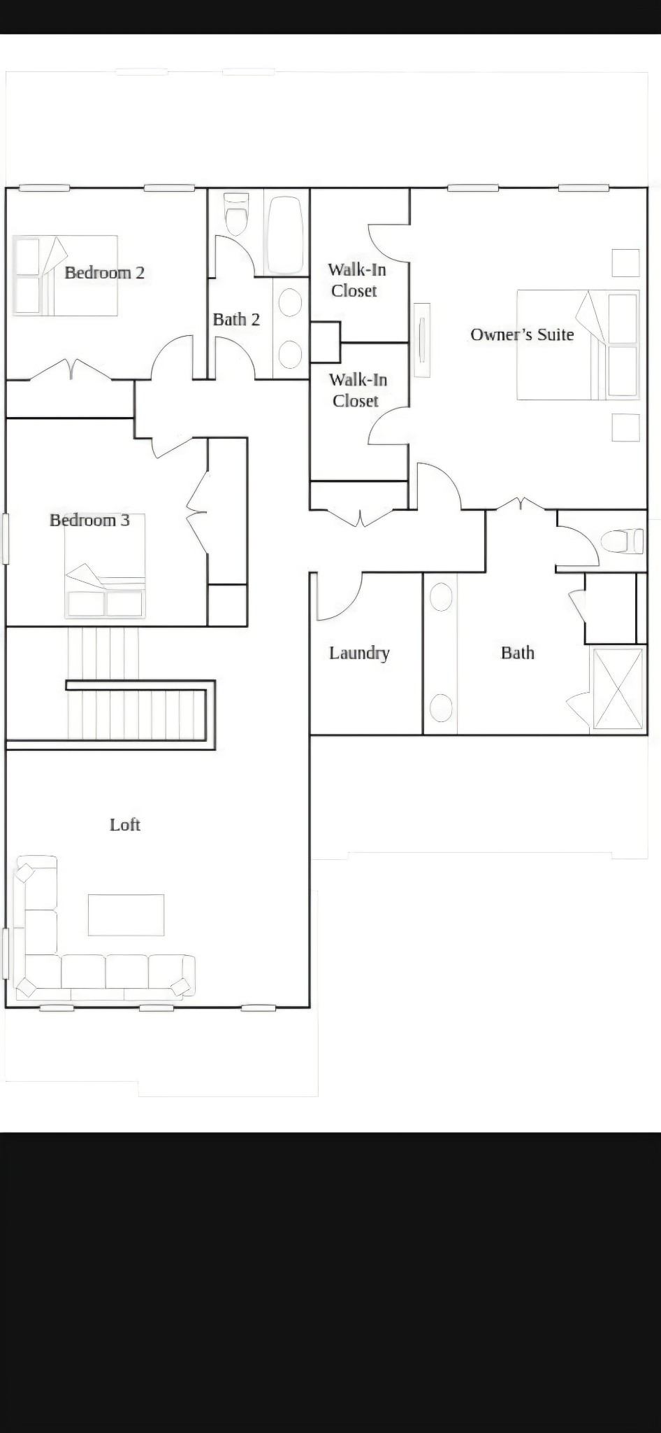 842 Nightingale Ave, Hendersonville, TN 37075