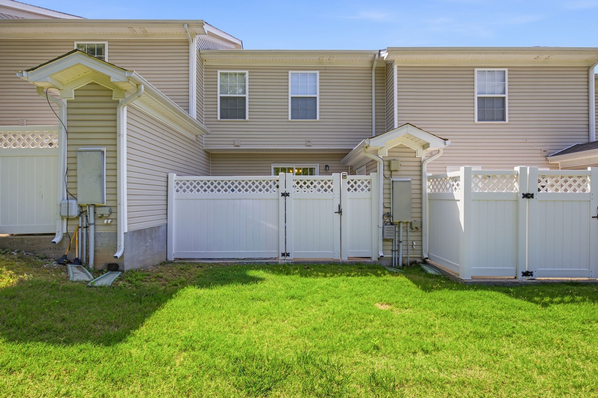 1974 Shaylin Loop, Antioch, TN 37013