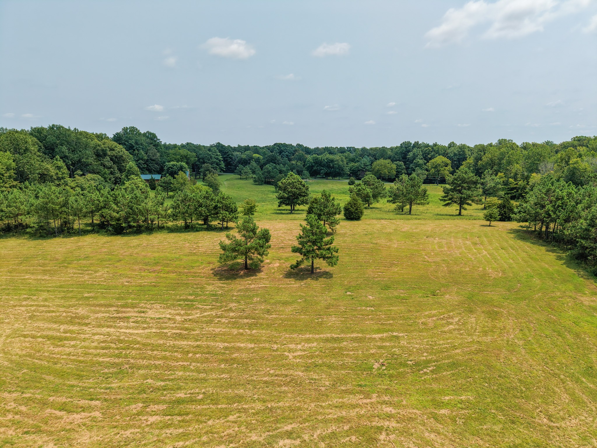 0 Petway Rd, Ashland City, TN 37015