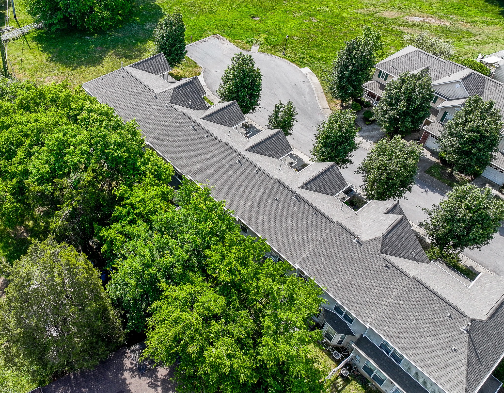 2126 Nashboro Blvd, Nashville, TN 37217