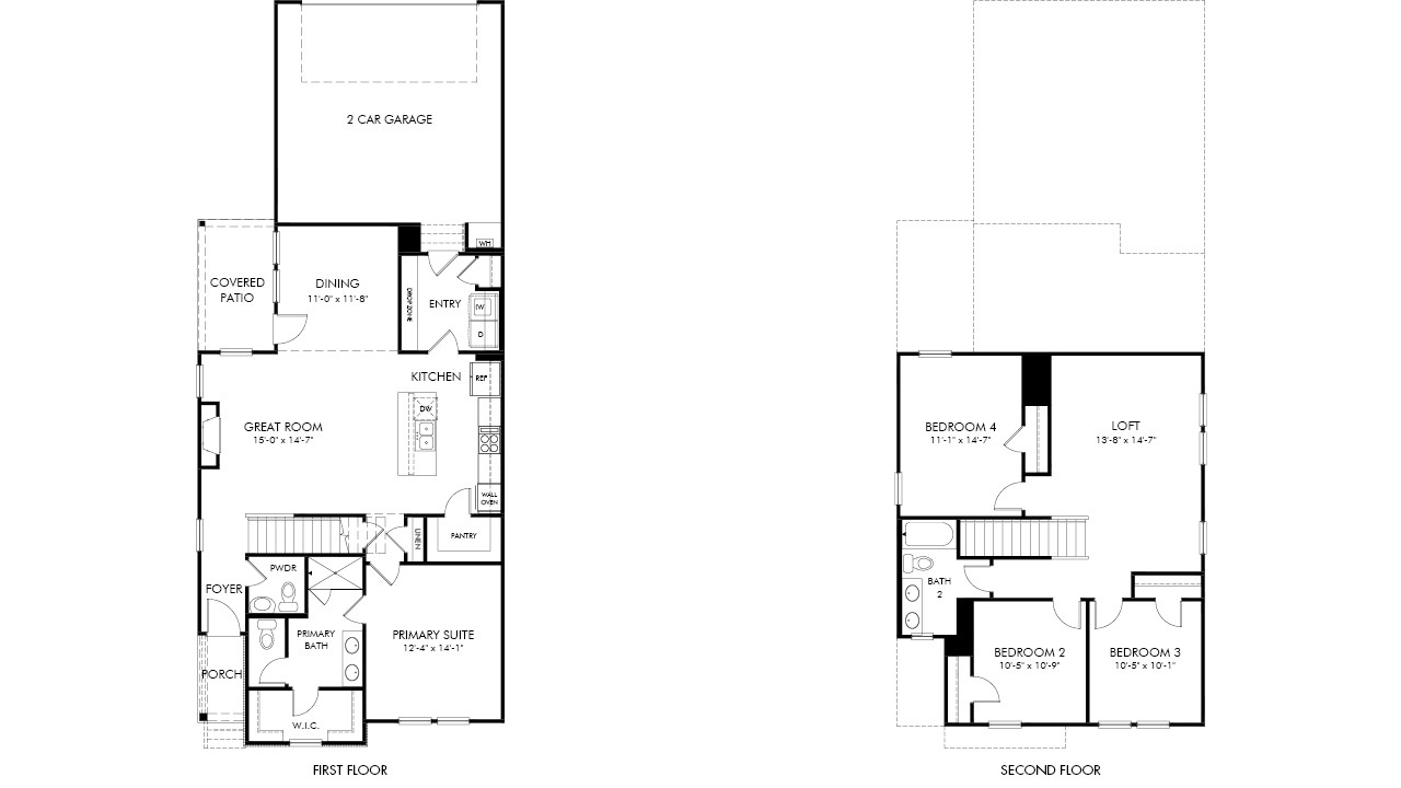 7012 Poplar Farms Dr, Franklin, TN 37064