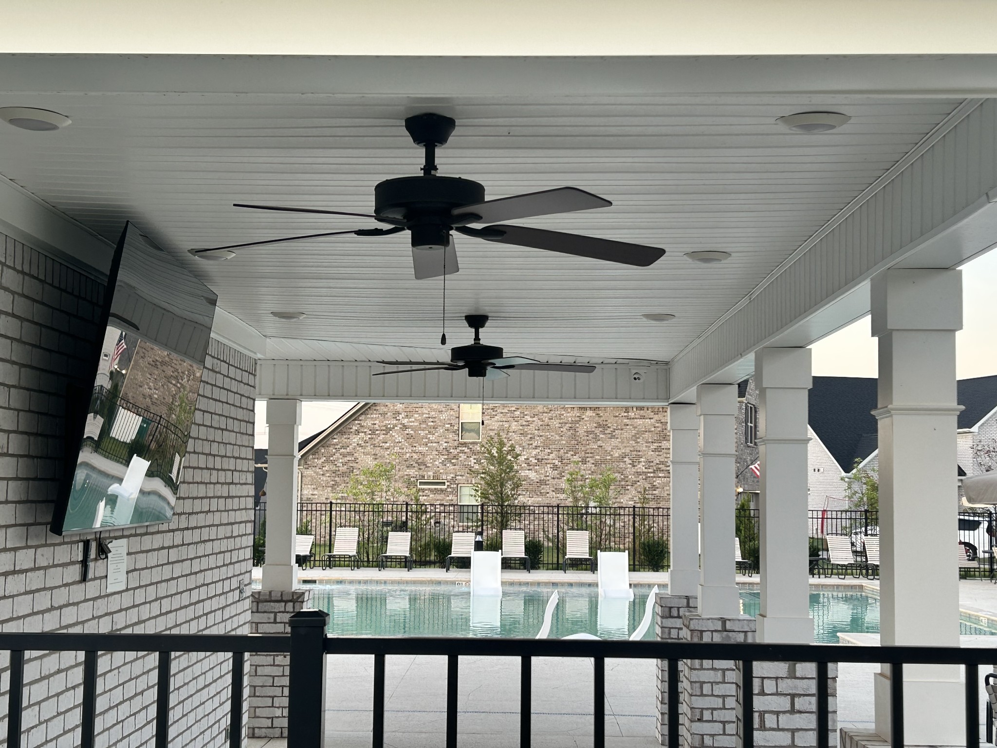 354 Moccasin Trl, Spring Hill, TN 37174