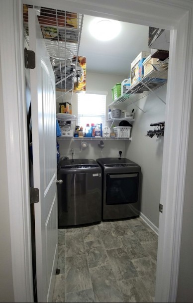9003 Fenton Rd, Lebanon, TN 37087