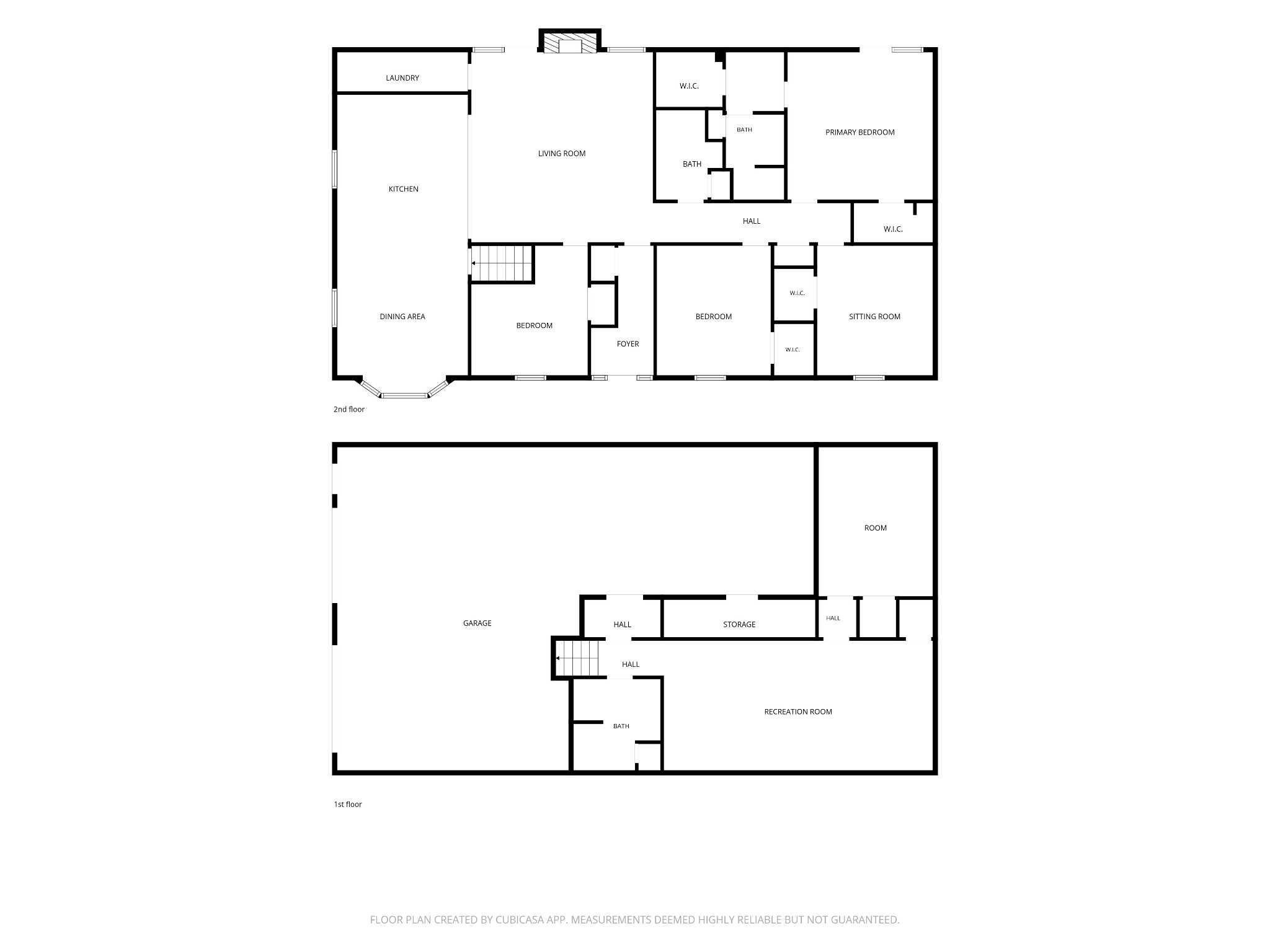 1010 Hearthside Ct S, Hendersonville, TN 37075