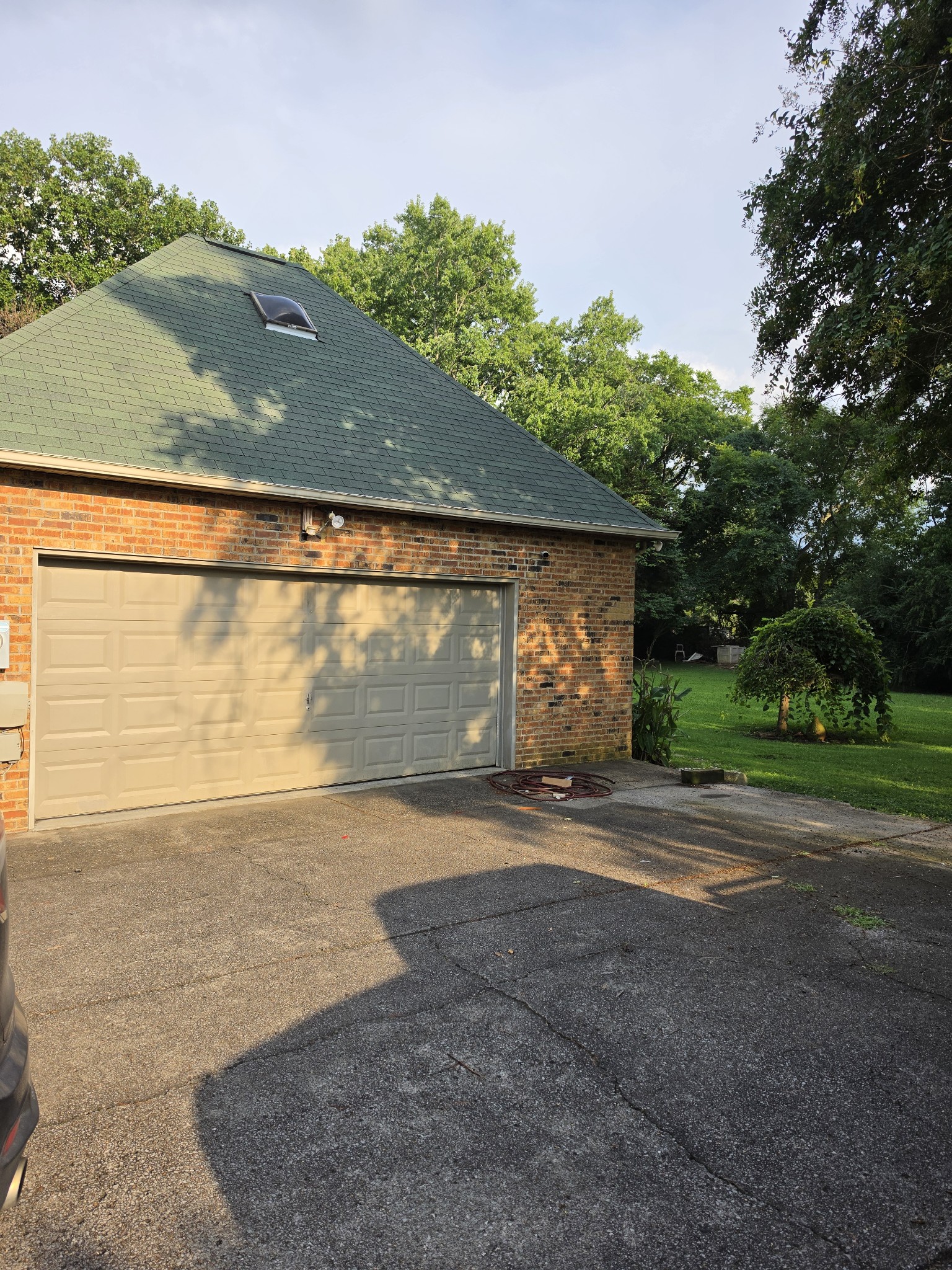8432 Stewarts Bend Dr, Murfreesboro, TN 37129