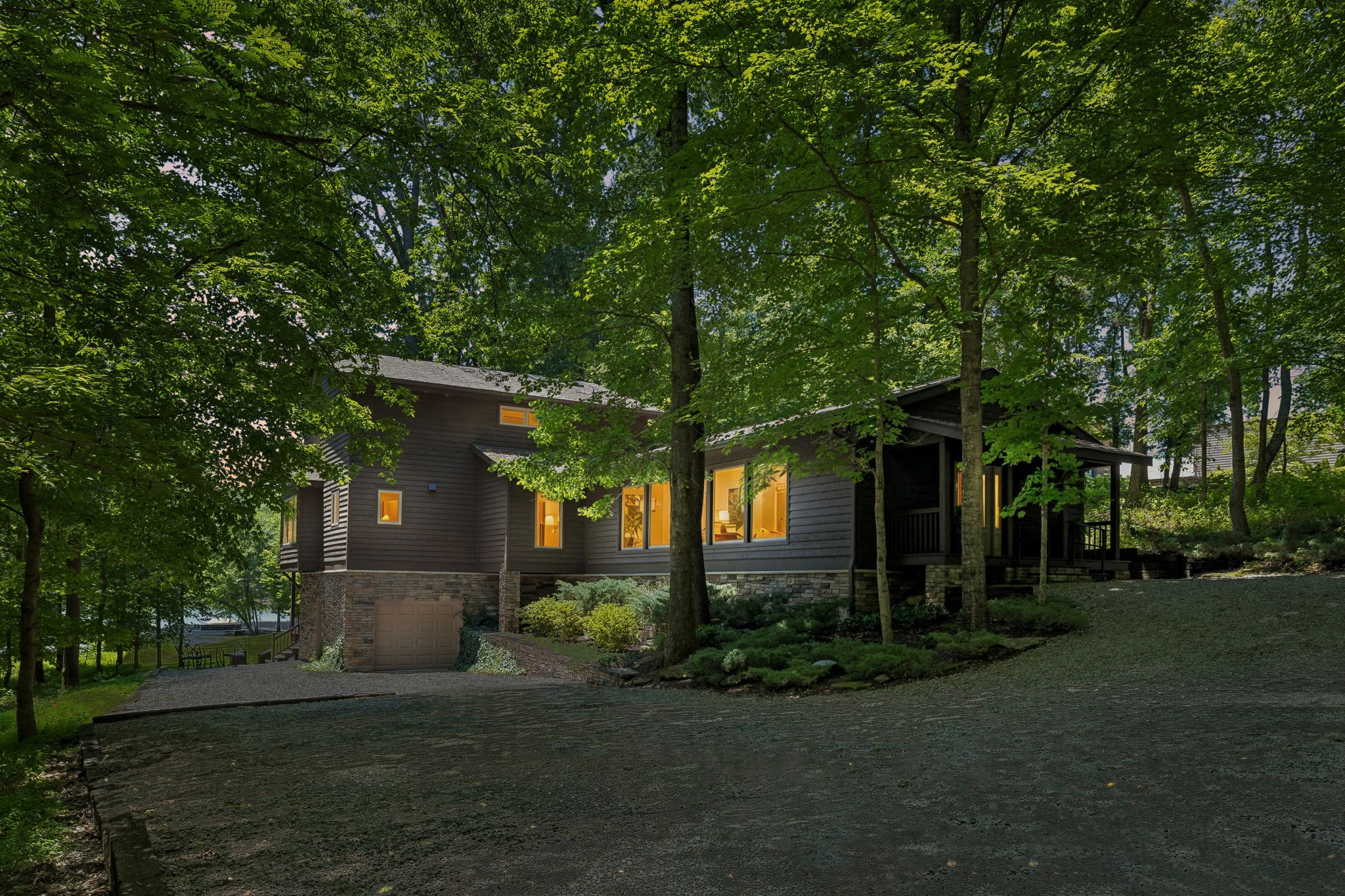 1012 S Wrights Ct, Gallatin, TN 37066