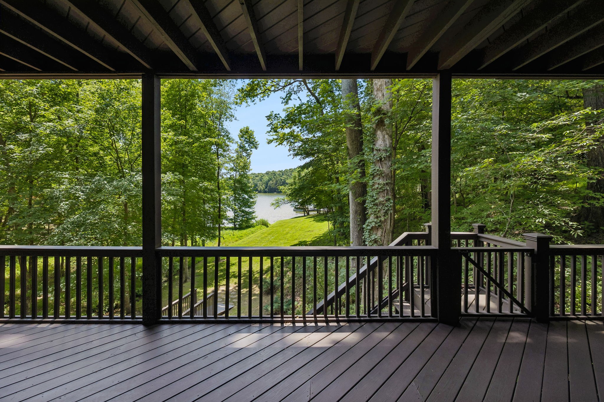 1012 S Wrights Ct, Gallatin, TN 37066