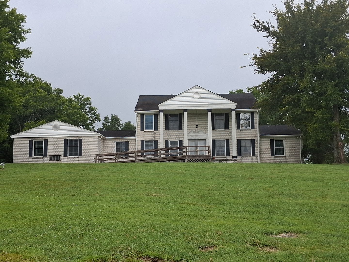 1851 Horn Springs Rd, Lebanon, TN 37087