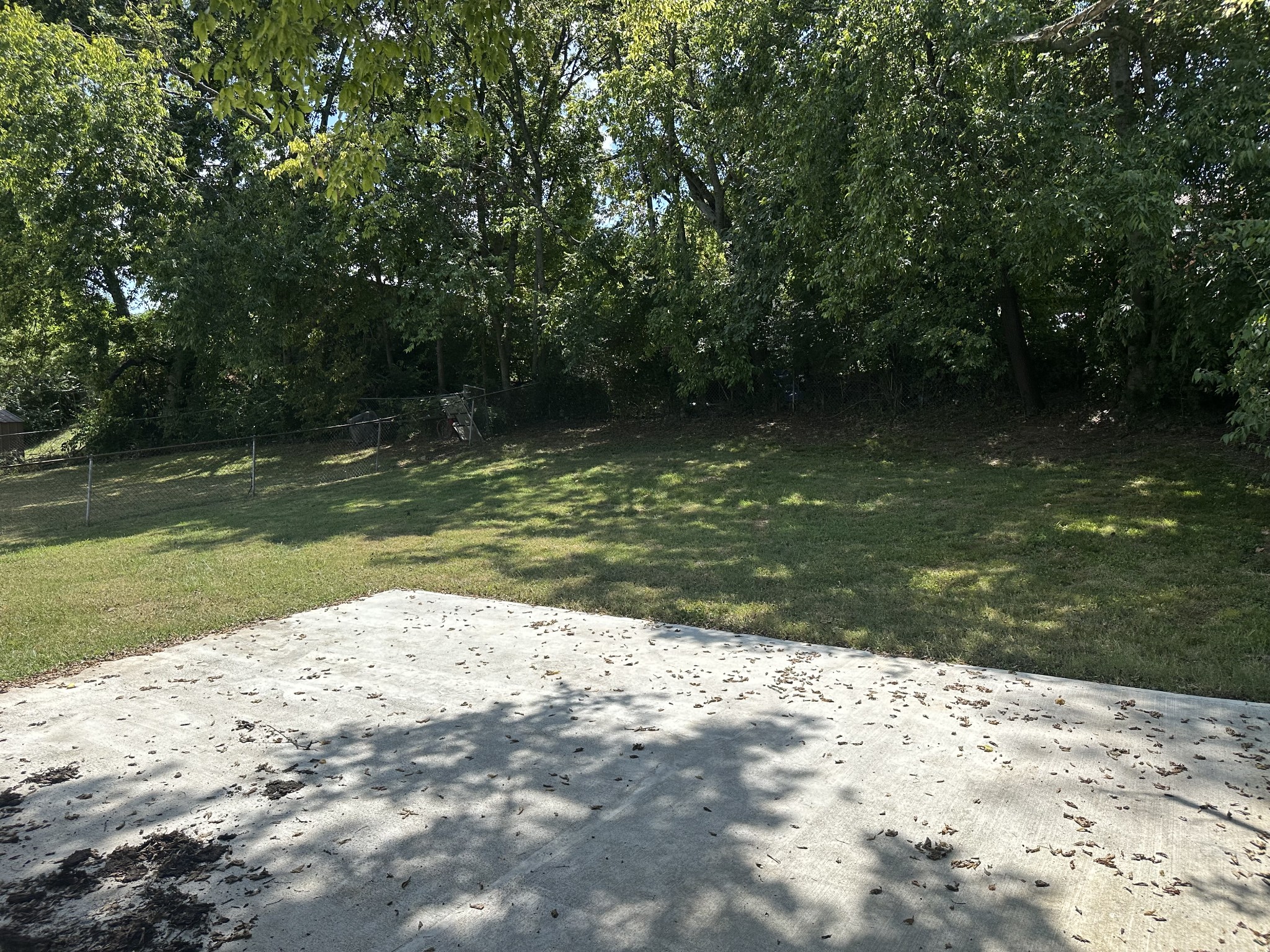 3337 Olsen Ln, Nashville, TN 37218