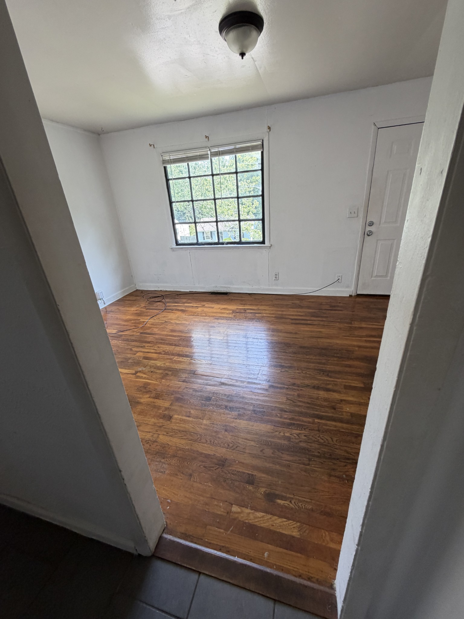 904 South 14th St, Nashville, TN 37206