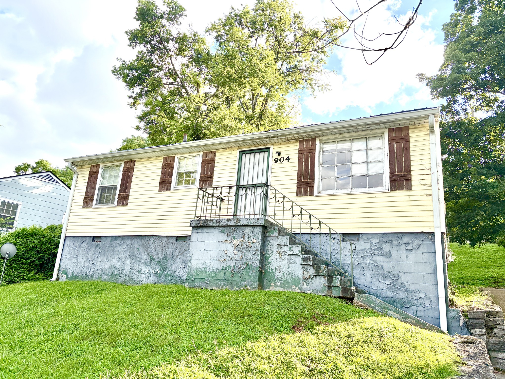 904 South 14th St, Nashville, TN 37206