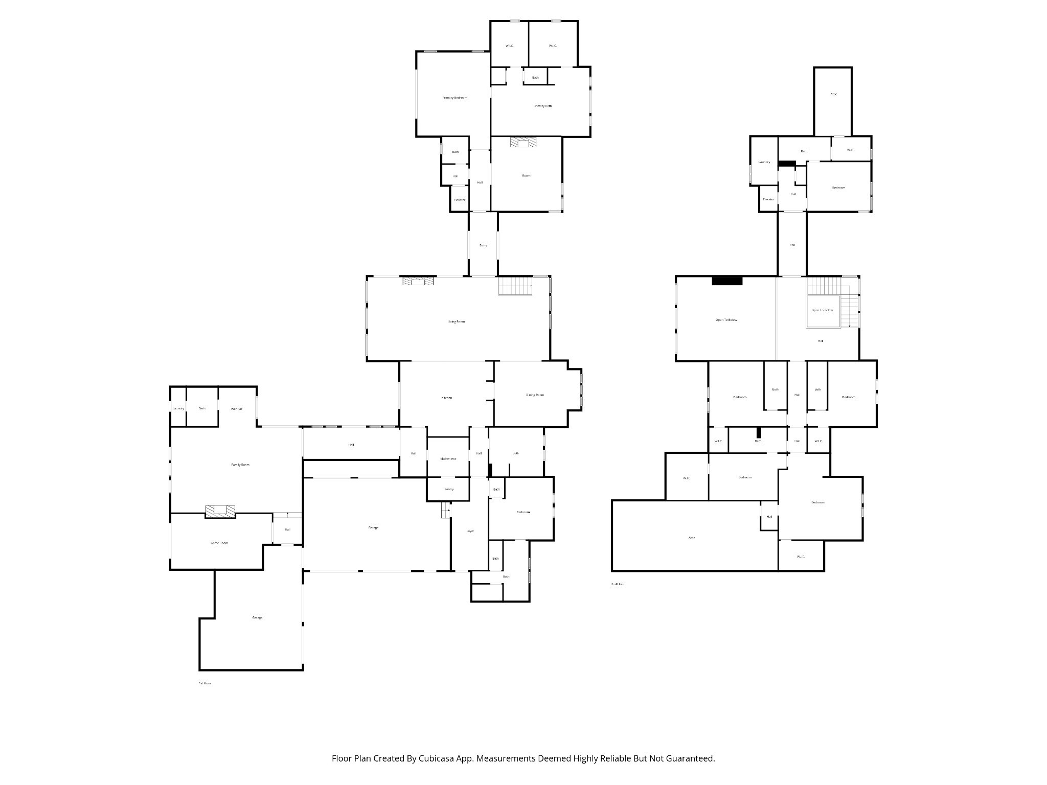 5231 Williamsburg Rd, Brentwood, TN 37027