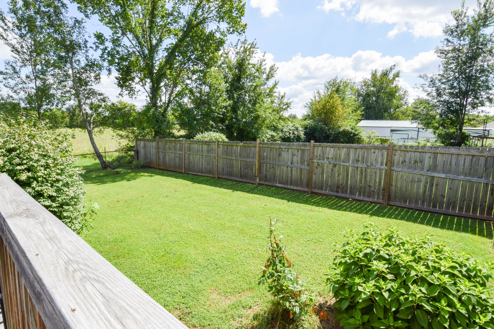 114 April Cir, Portland, TN 37148