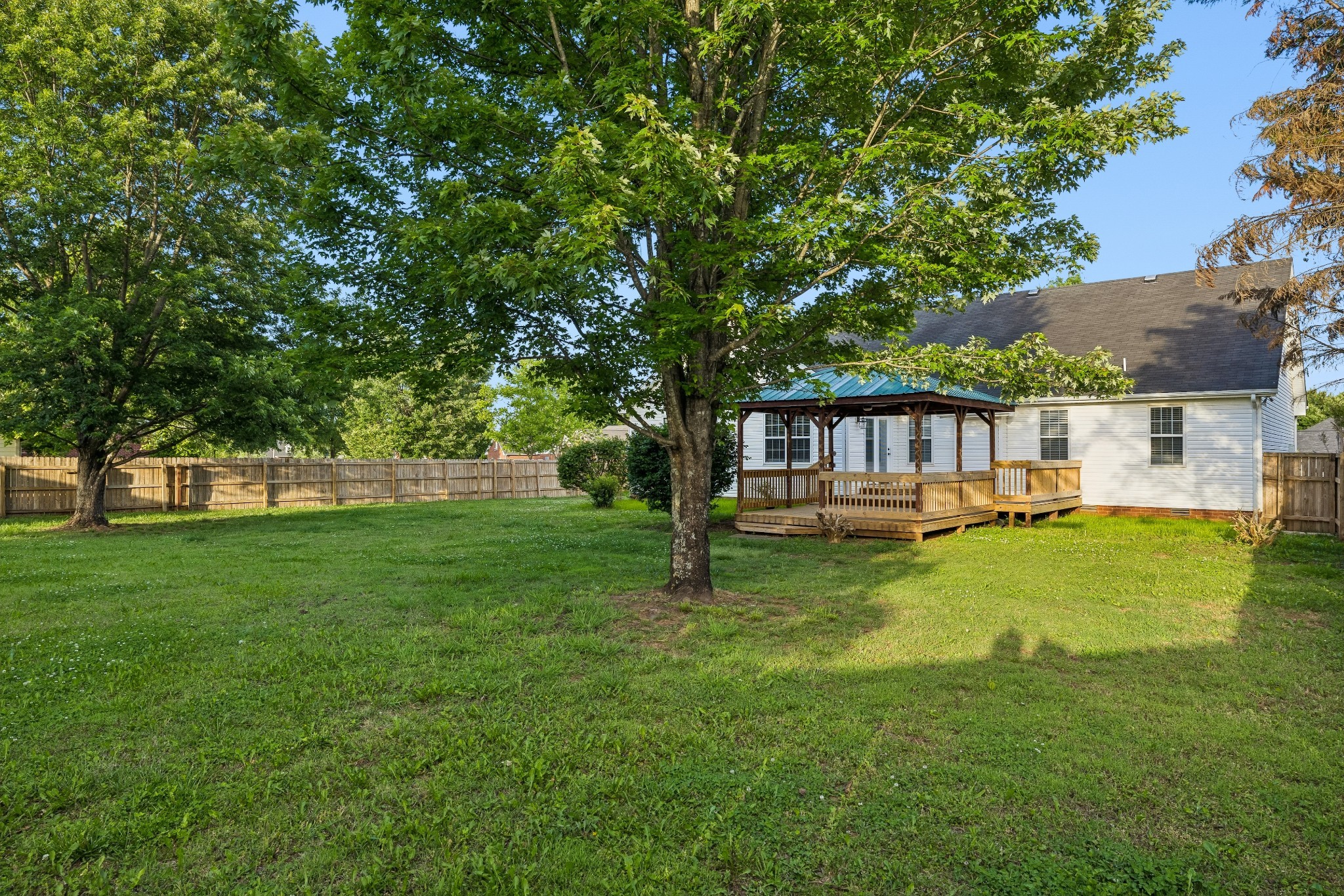 101 Chertsey Ct, Murfreesboro, TN 37127
