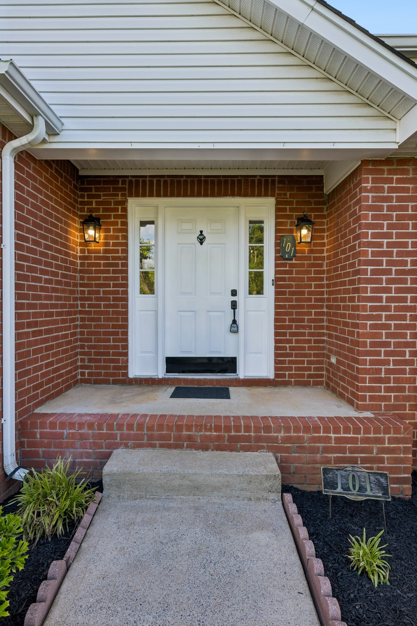 101 Chertsey Ct, Murfreesboro, TN 37127