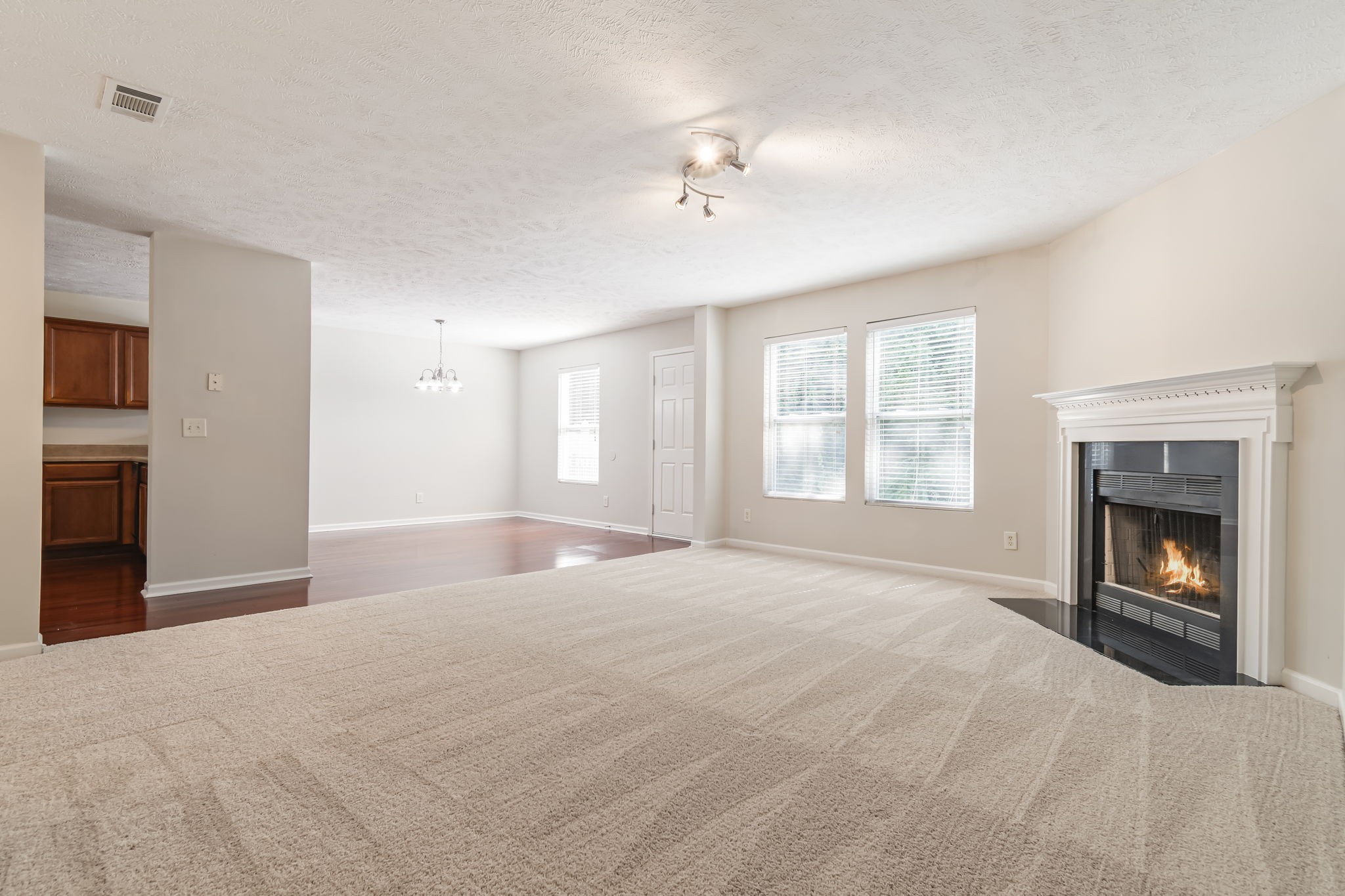 412 Elderberry Way, Murfreesboro, TN 37128