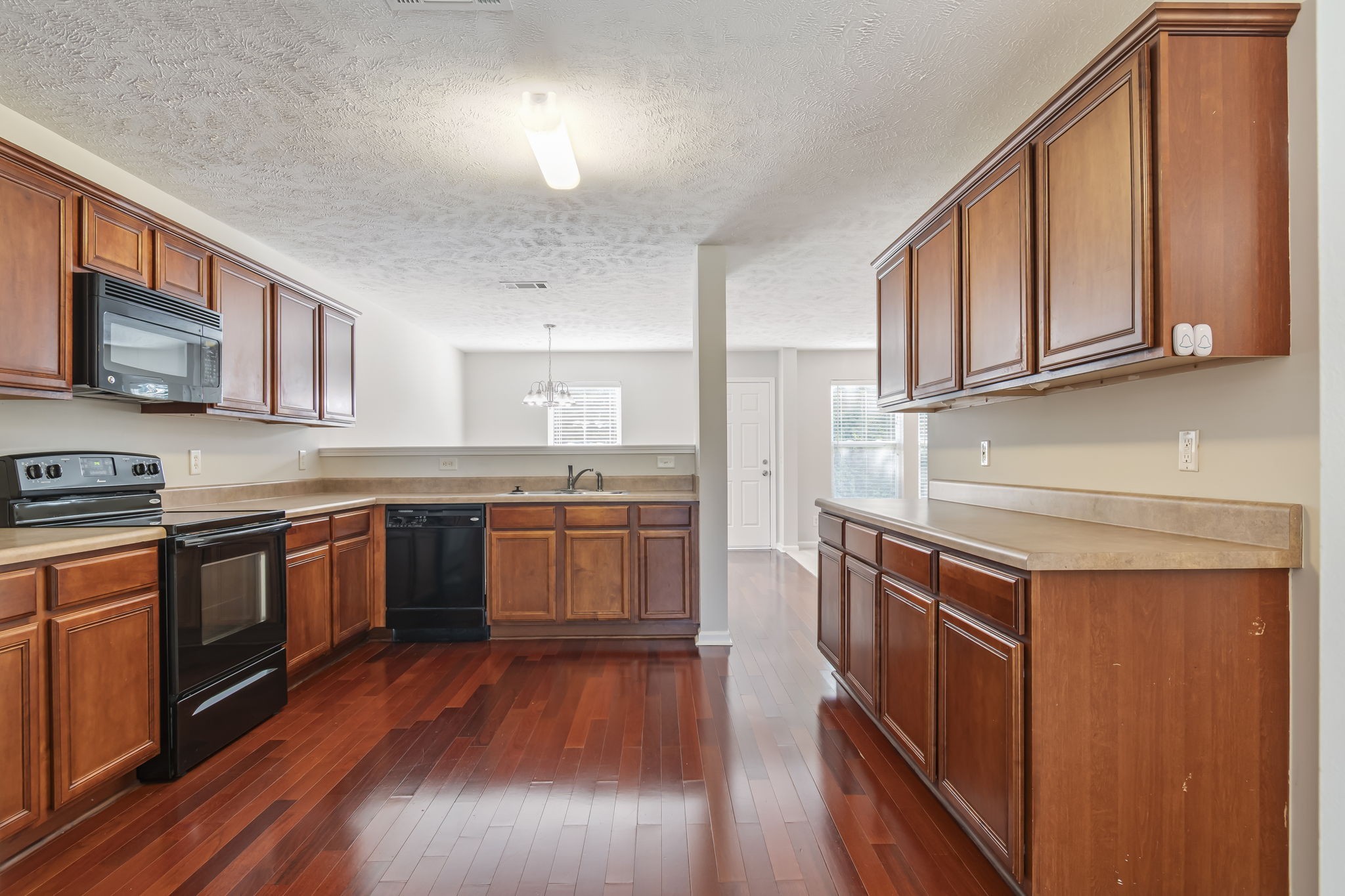 412 Elderberry Way, Murfreesboro, TN 37128