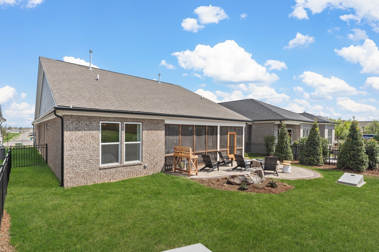6165 Binns Ln, Hermitage, TN 37076