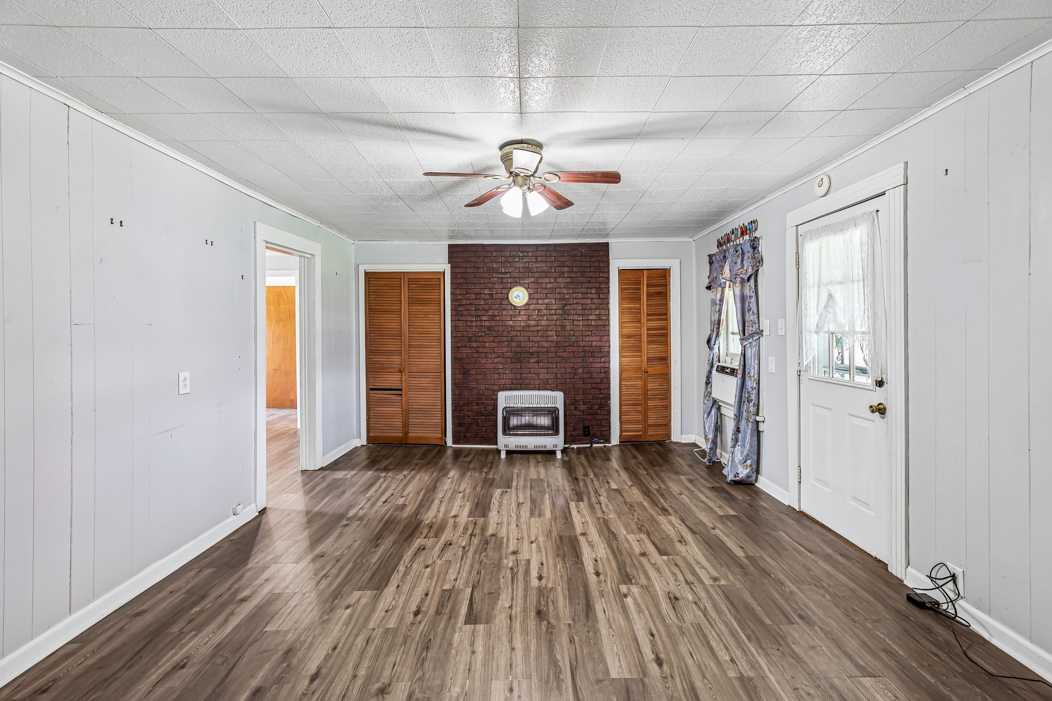 6282 Jasper Johnson Rd, Murfreesboro, TN 37127