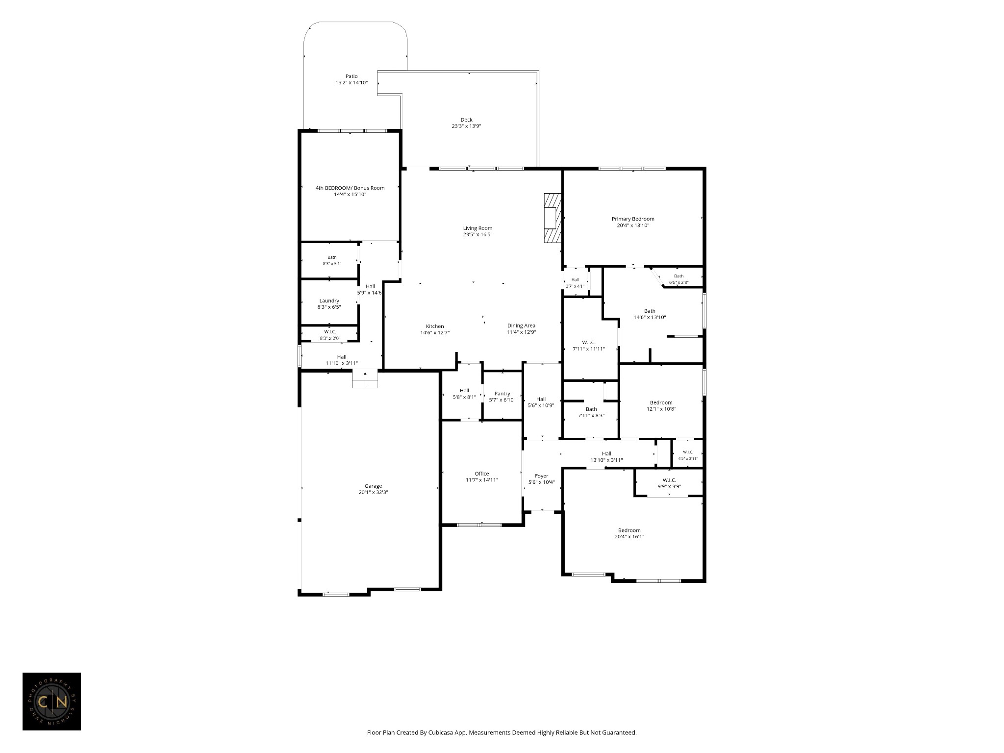8012 Rose Ridge Pvt Ln, Fairview, TN 37062