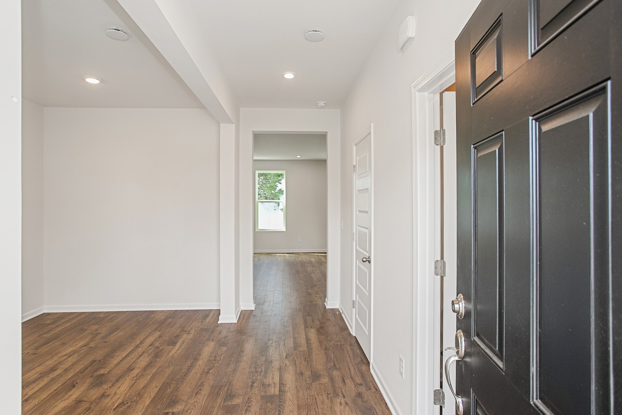 1306 Godwin Rd, Hermitage, TN 37076