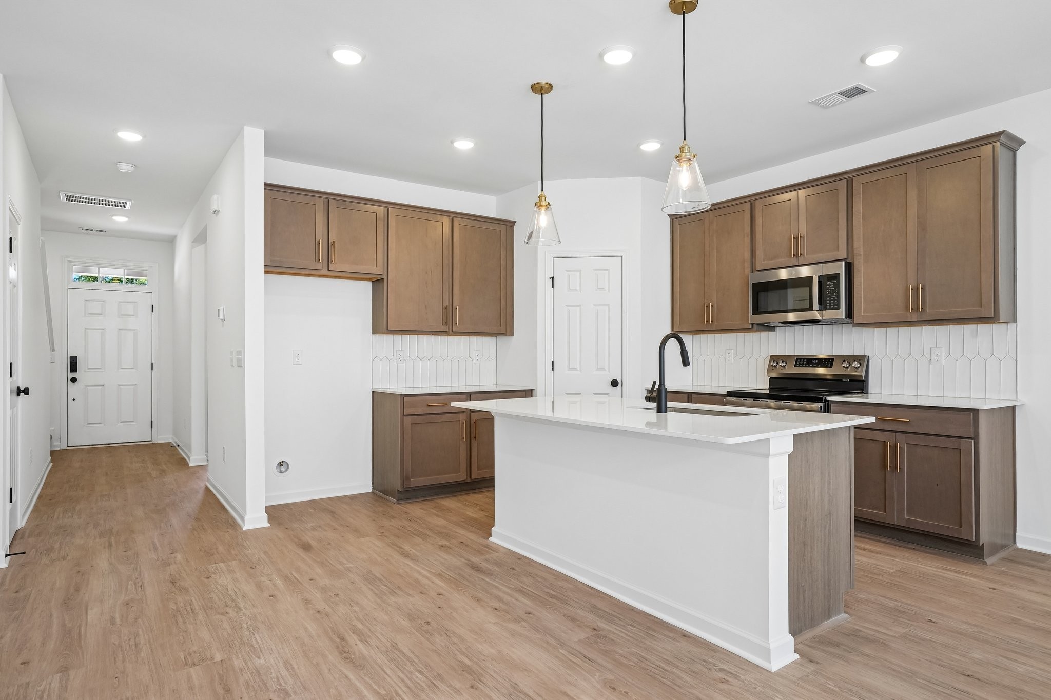 2900 Suzanne Landon Dr #I2, Murfreesboro, TN 37130
