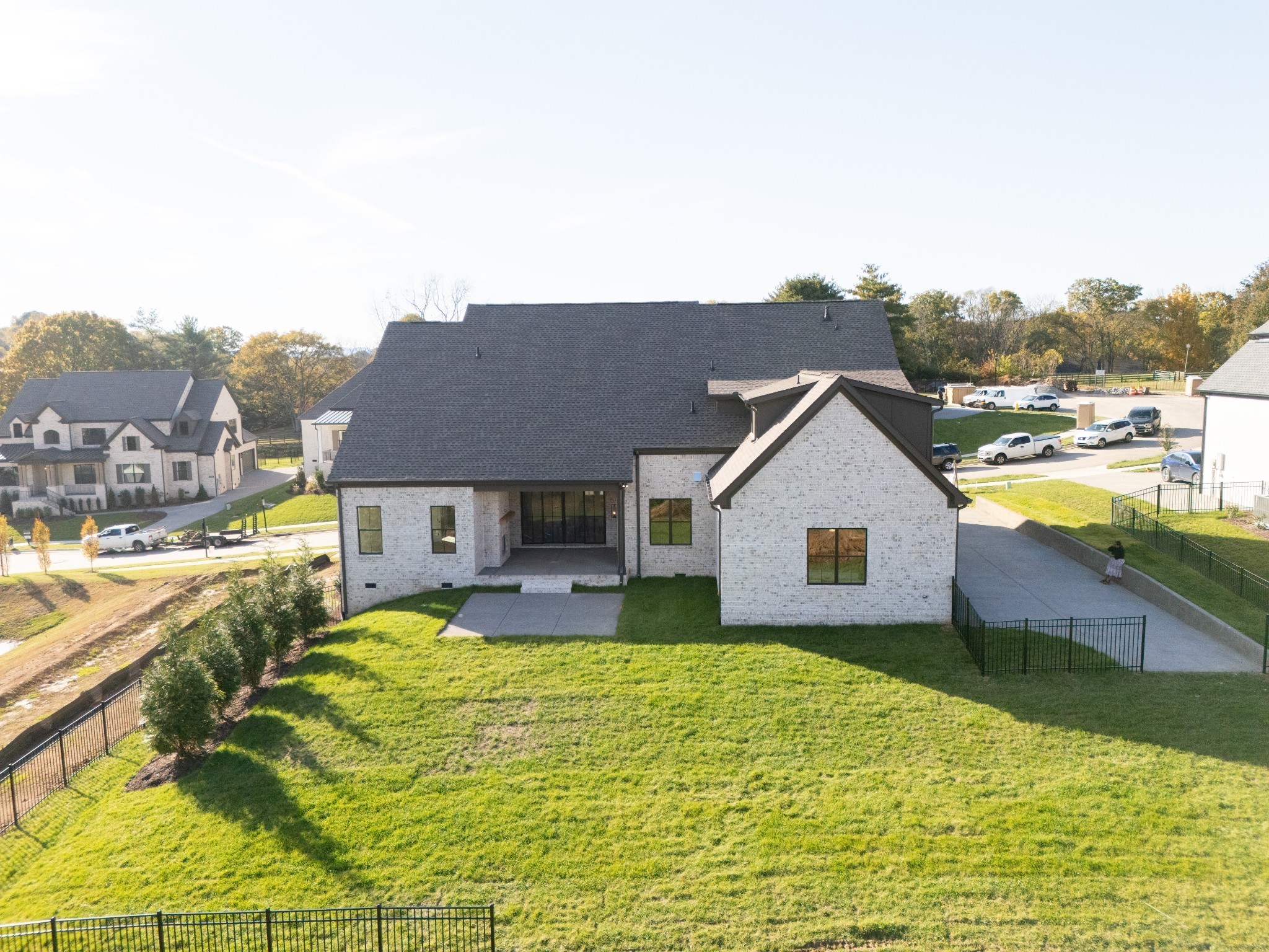 1006 Laguna Dr, Franklin, TN 37067