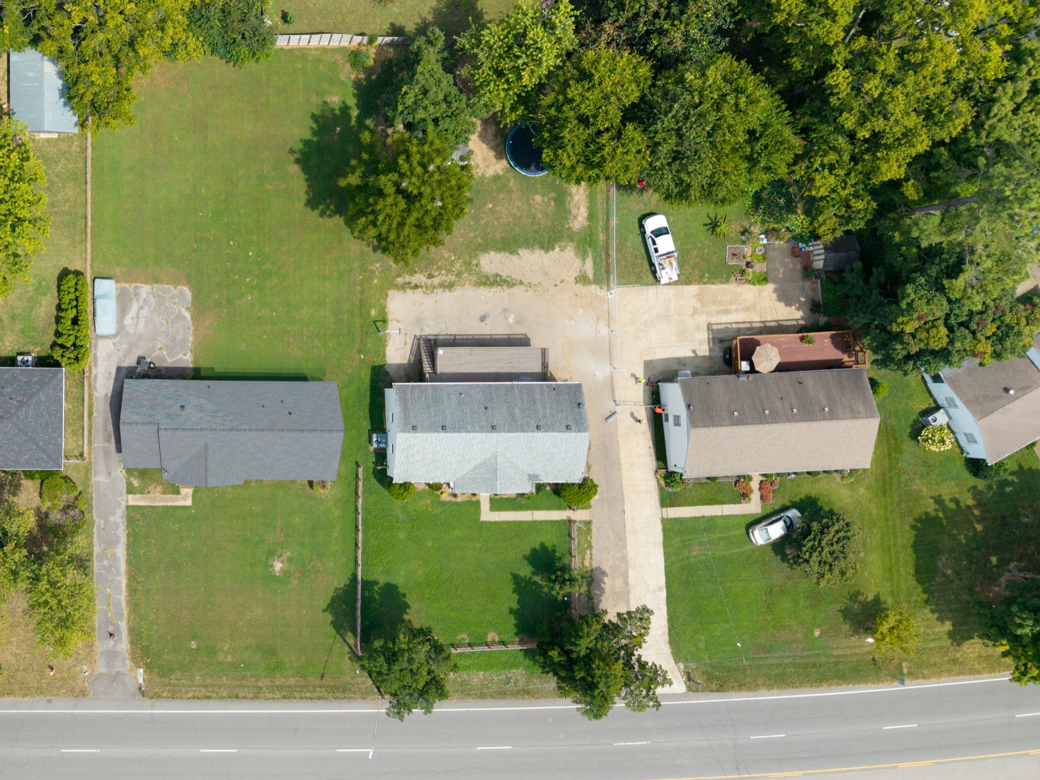 604 Harding Pl, Nashville, TN 37211