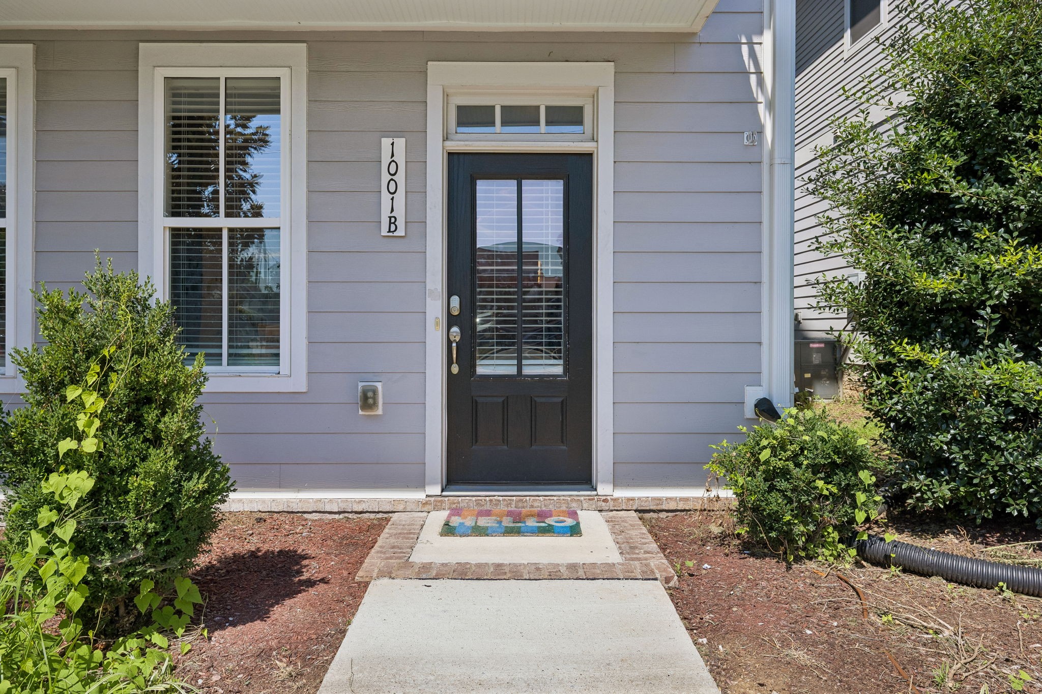 1001B 51st Ave N, Nashville, TN 37209