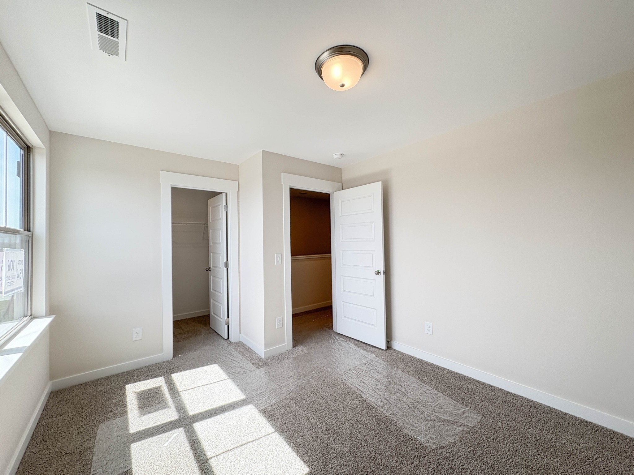 106 Sable East St, Gallatin, TN 37066