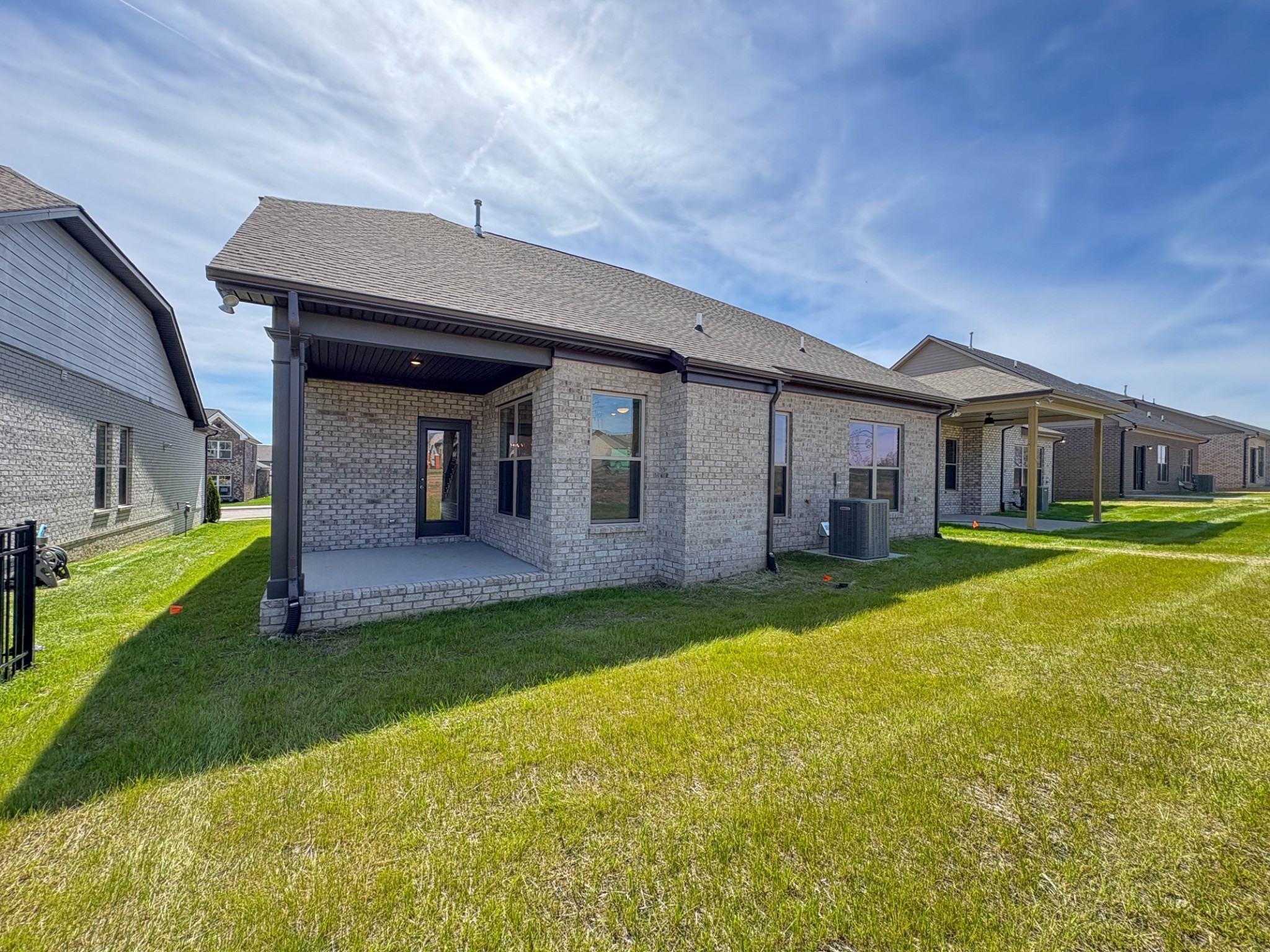 106 Sable East St, Gallatin, TN 37066