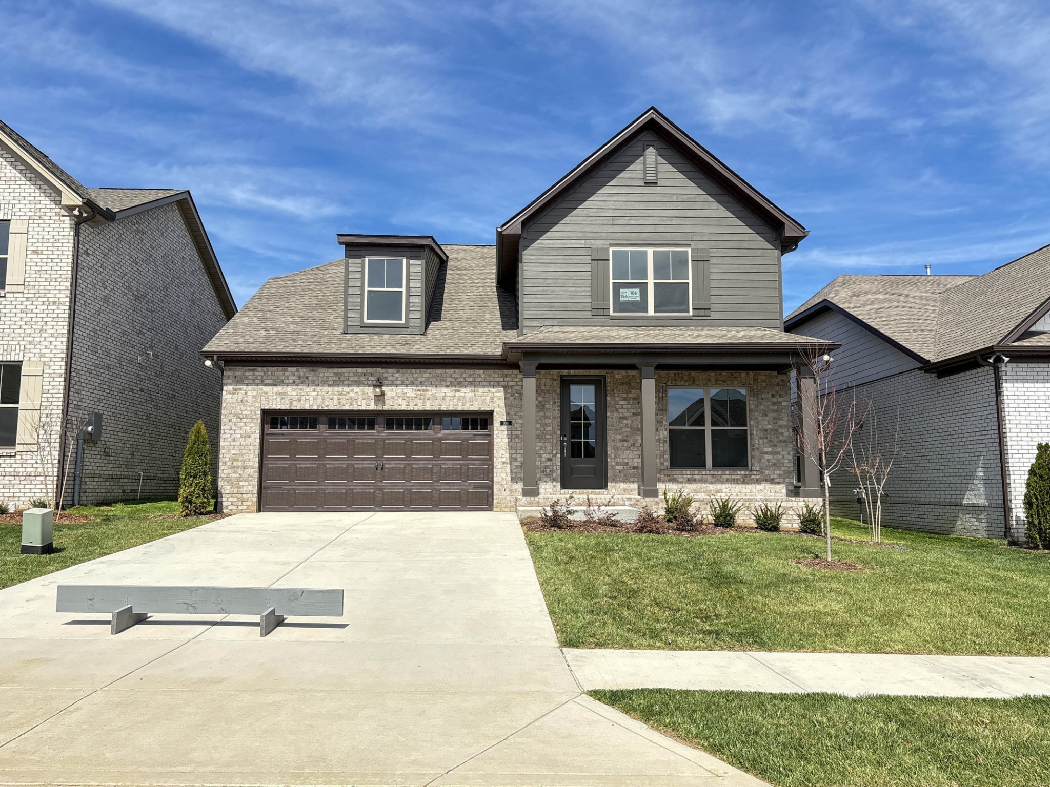 106 Sable East St, Gallatin, TN 37066