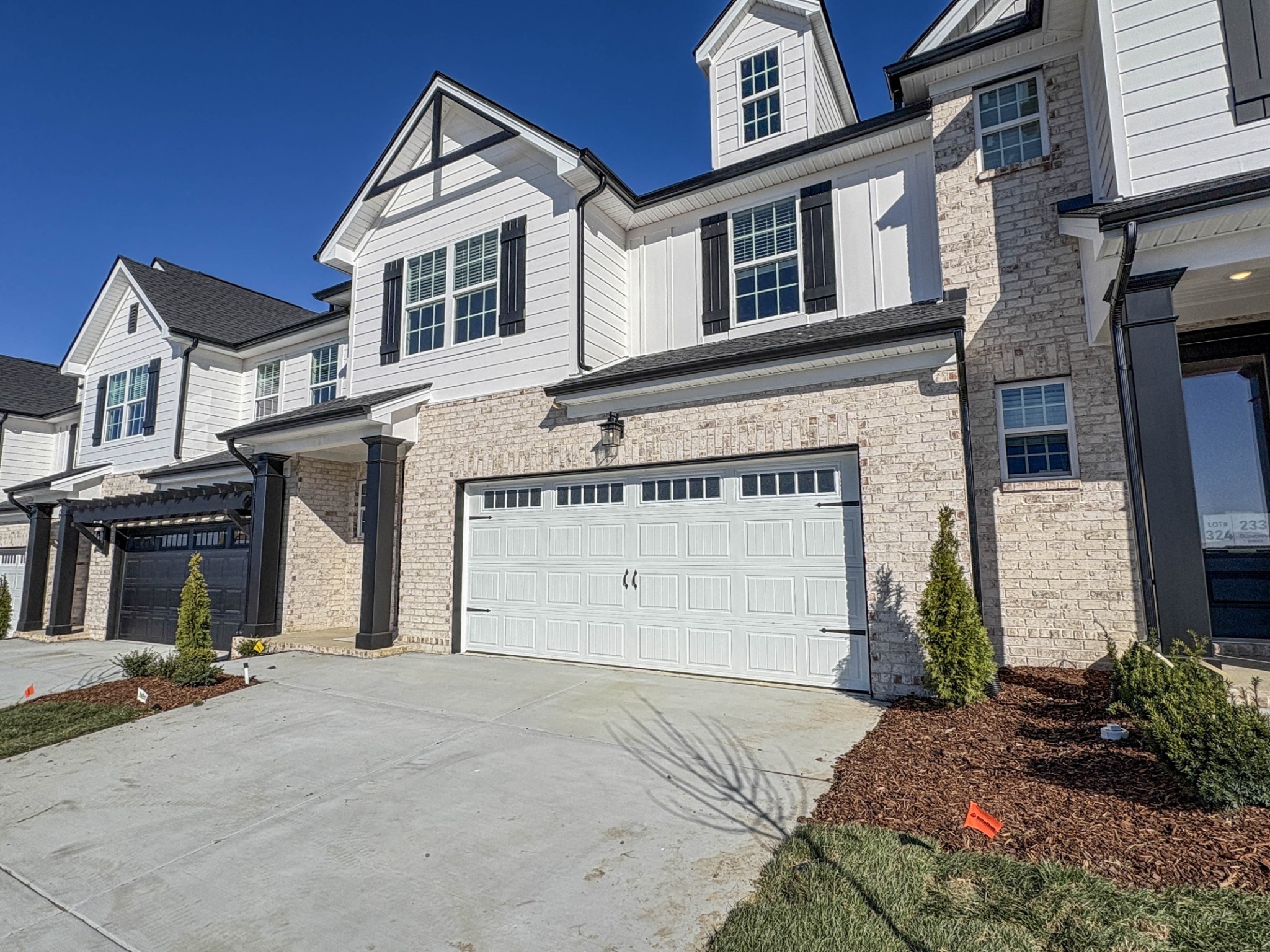 229 Glencrest Dr, Hendersonville, TN 37075