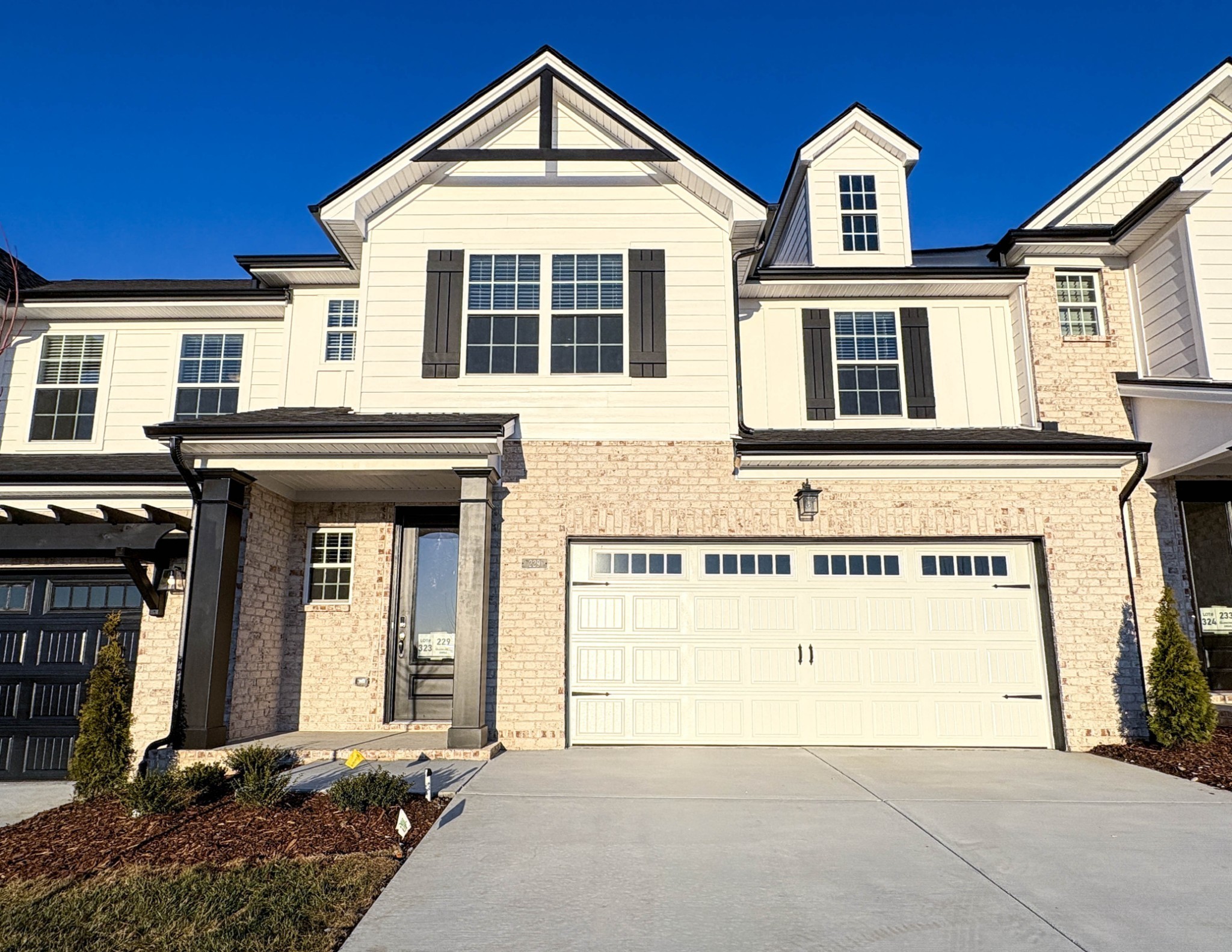 229 Glencrest Dr, Hendersonville, TN 37075
