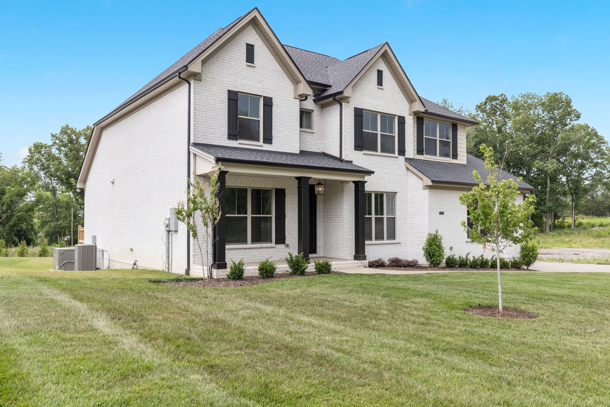192 Watermill Ln, Lebanon, TN 37087
