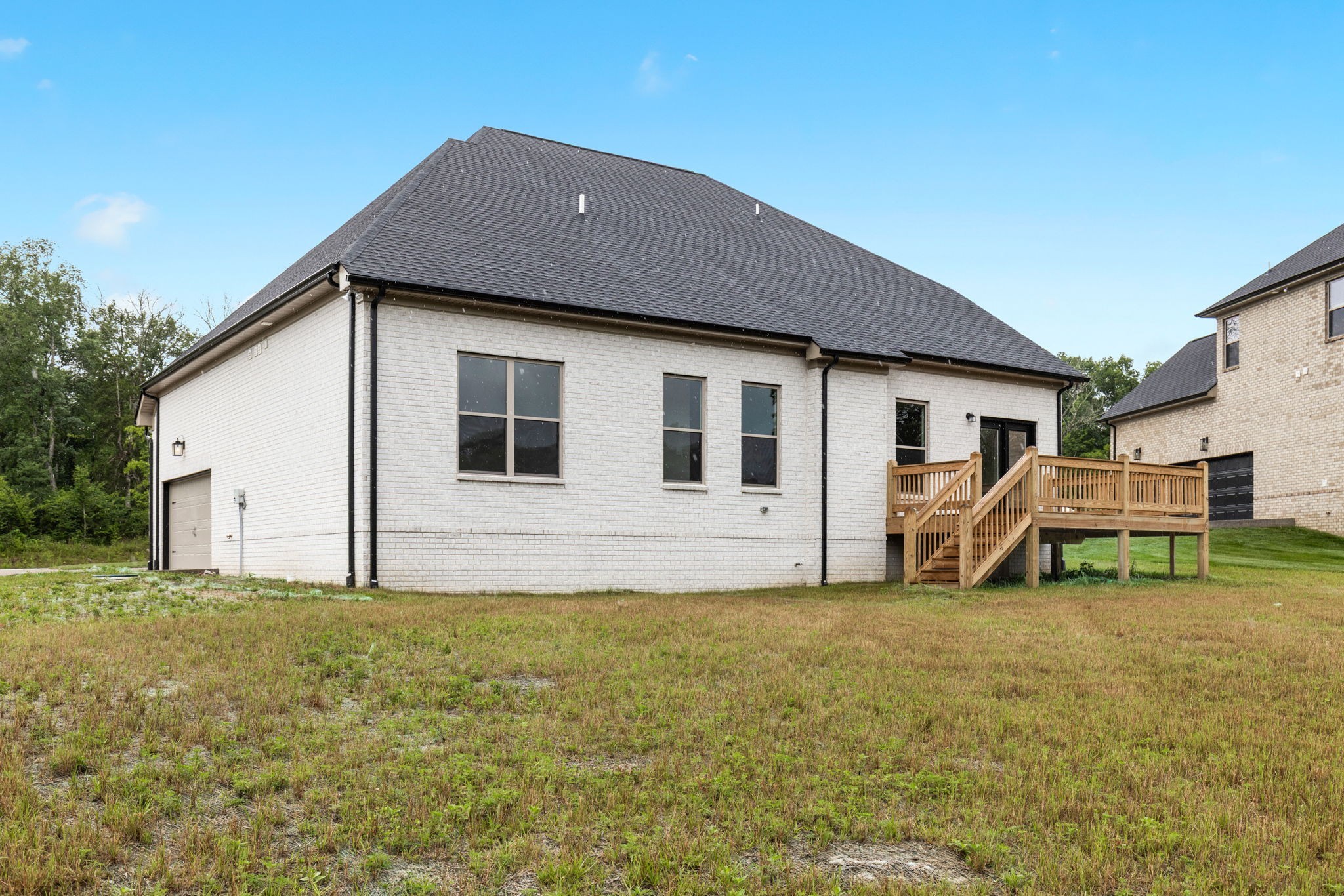 192 Watermill Ln, Lebanon, TN 37087