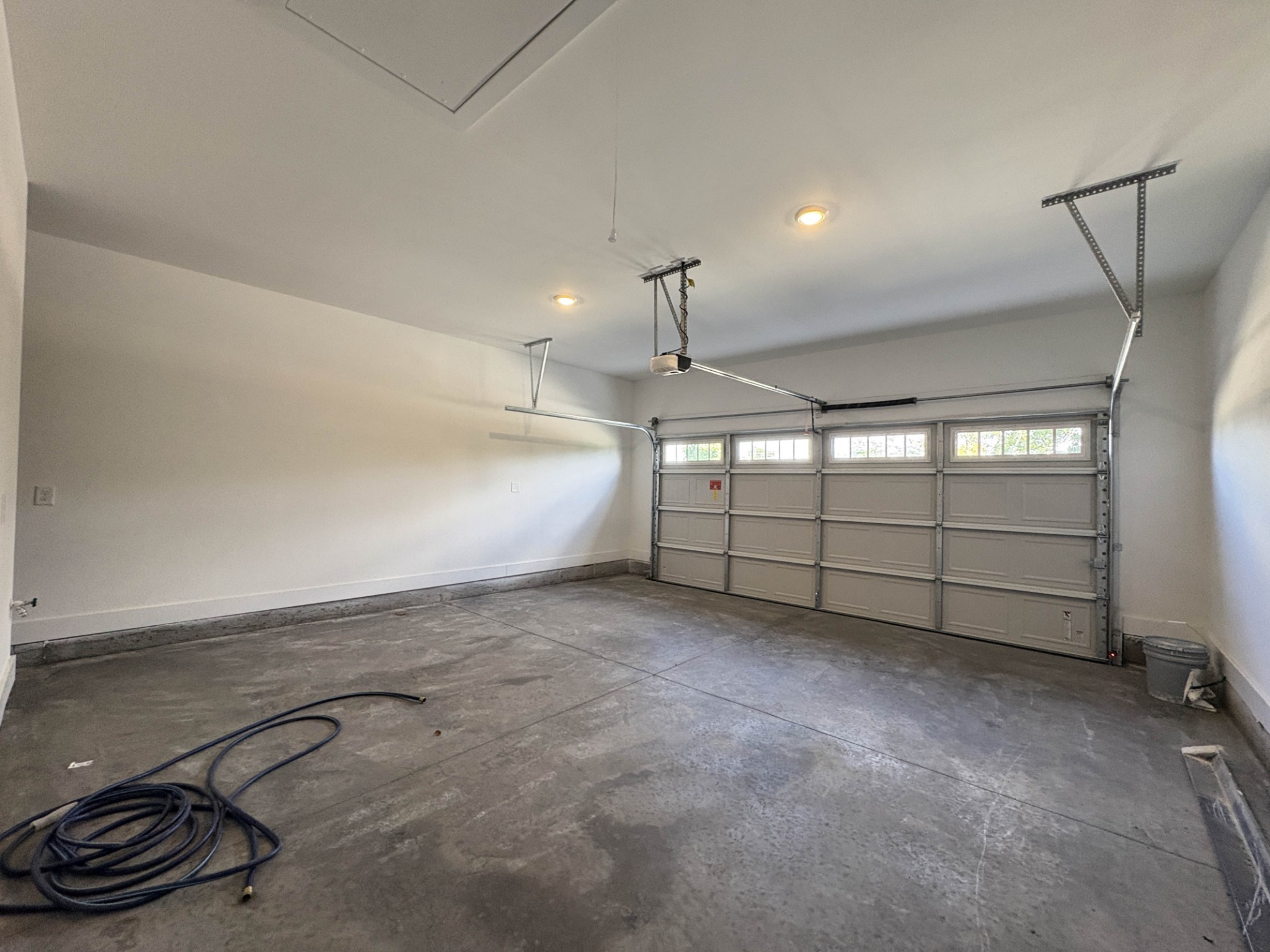 308 Heaton Way, Hendersonville, TN 37075