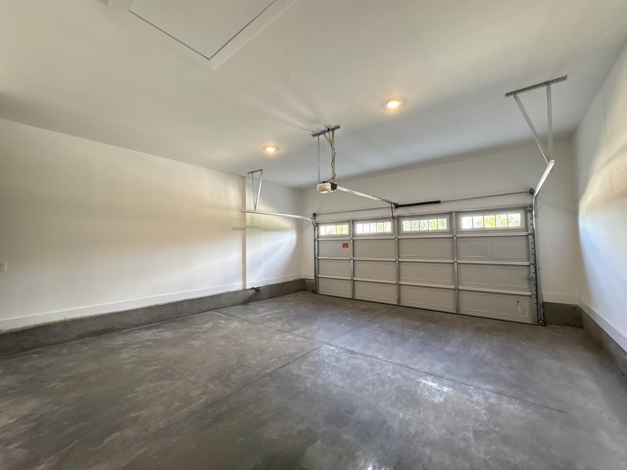 316 Heaton Way, Hendersonville, TN 37075
