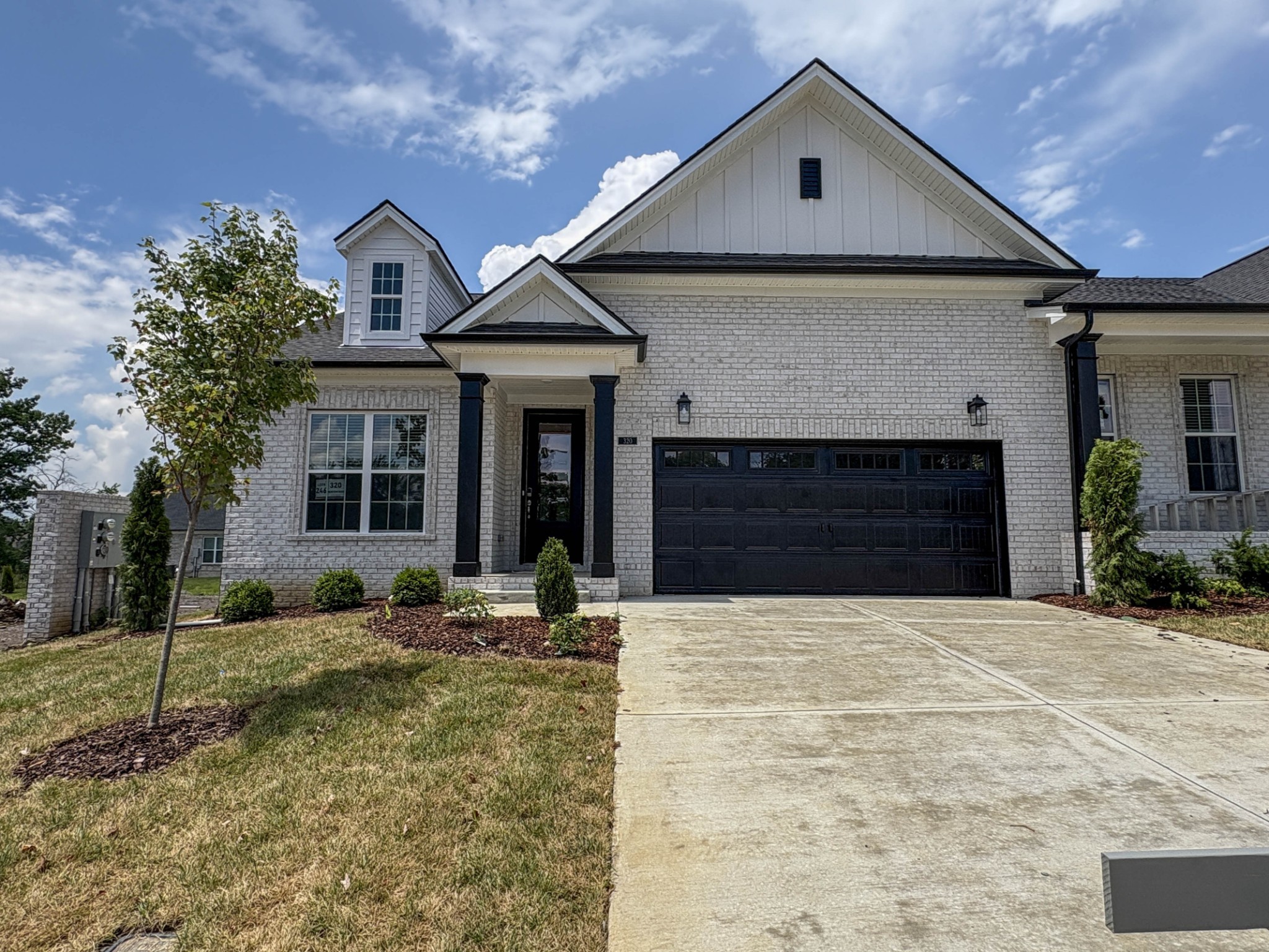 320 Heaton Way, Hendersonville, TN 37075