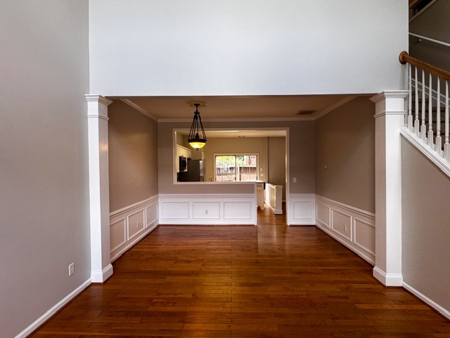 452 Old Towne Dr, Brentwood, TN 37027