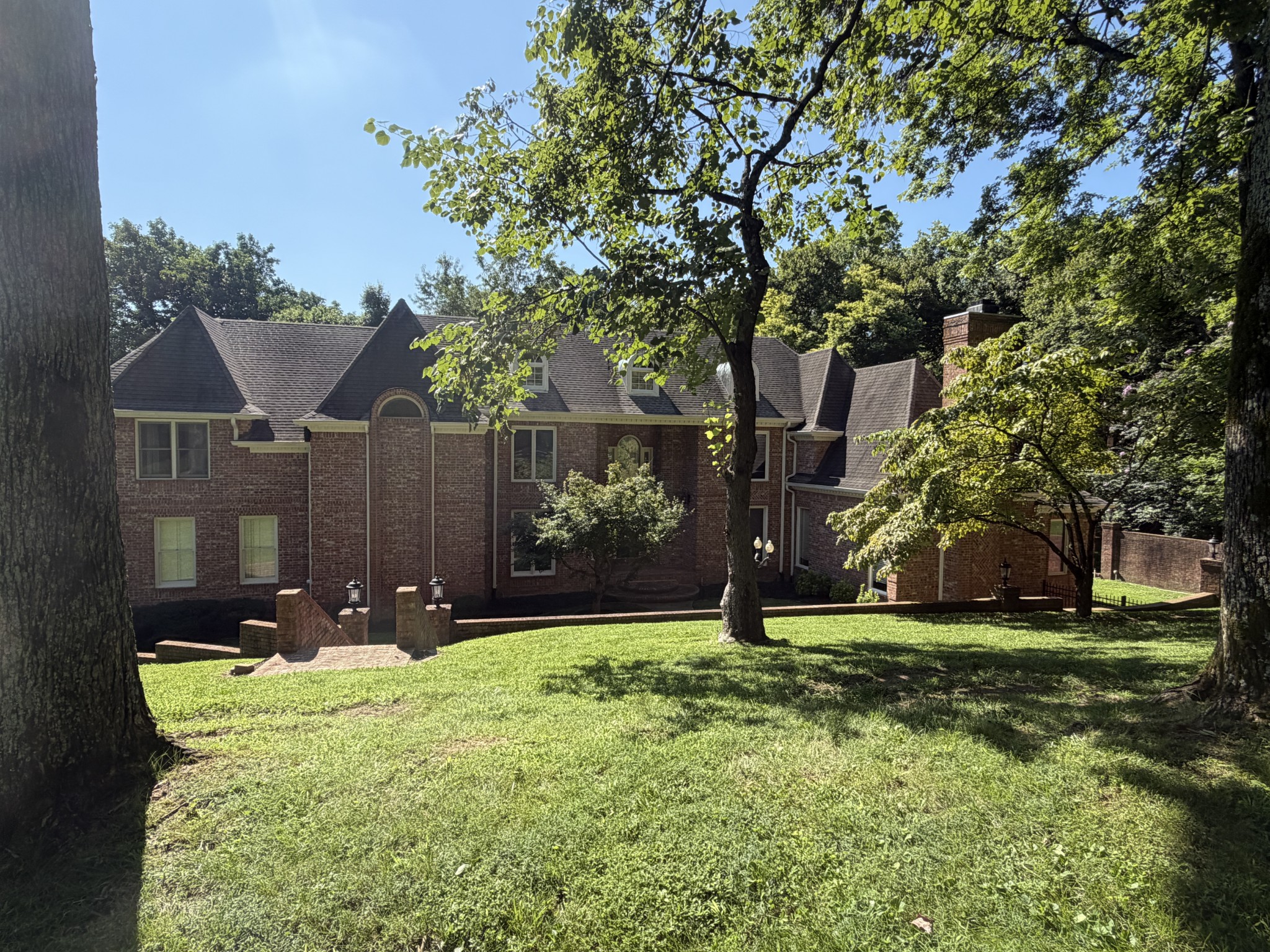 5224 Heathrow Hills Dr, Brentwood, TN 37027