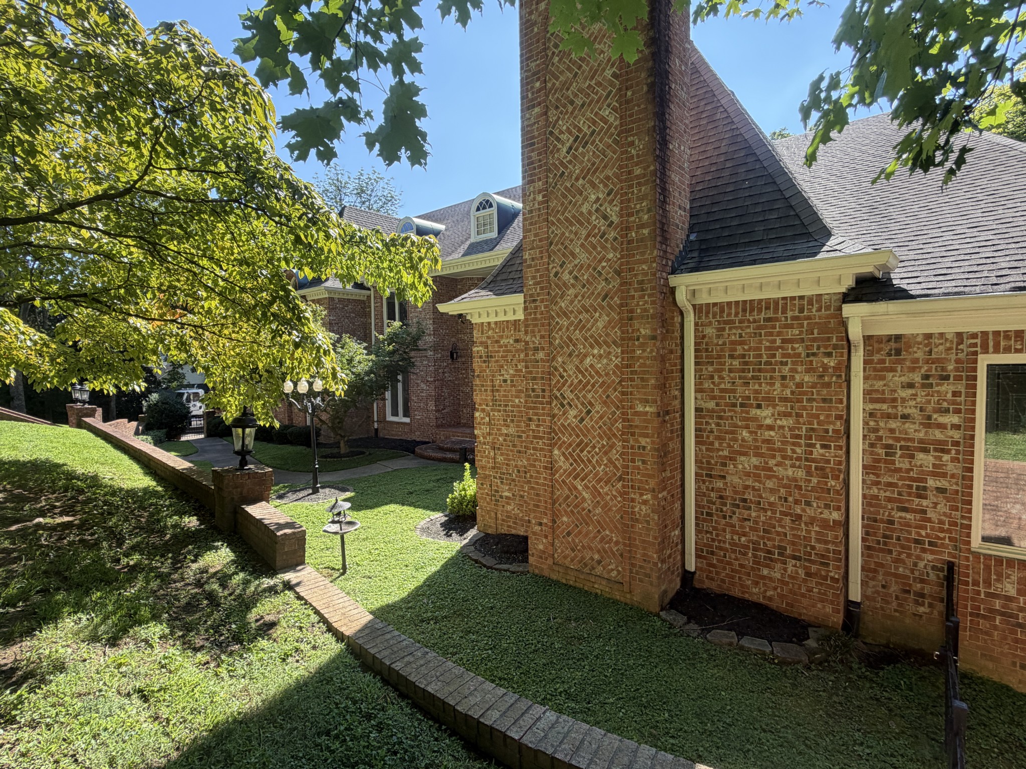 5224 Heathrow Hills Dr, Brentwood, TN 37027