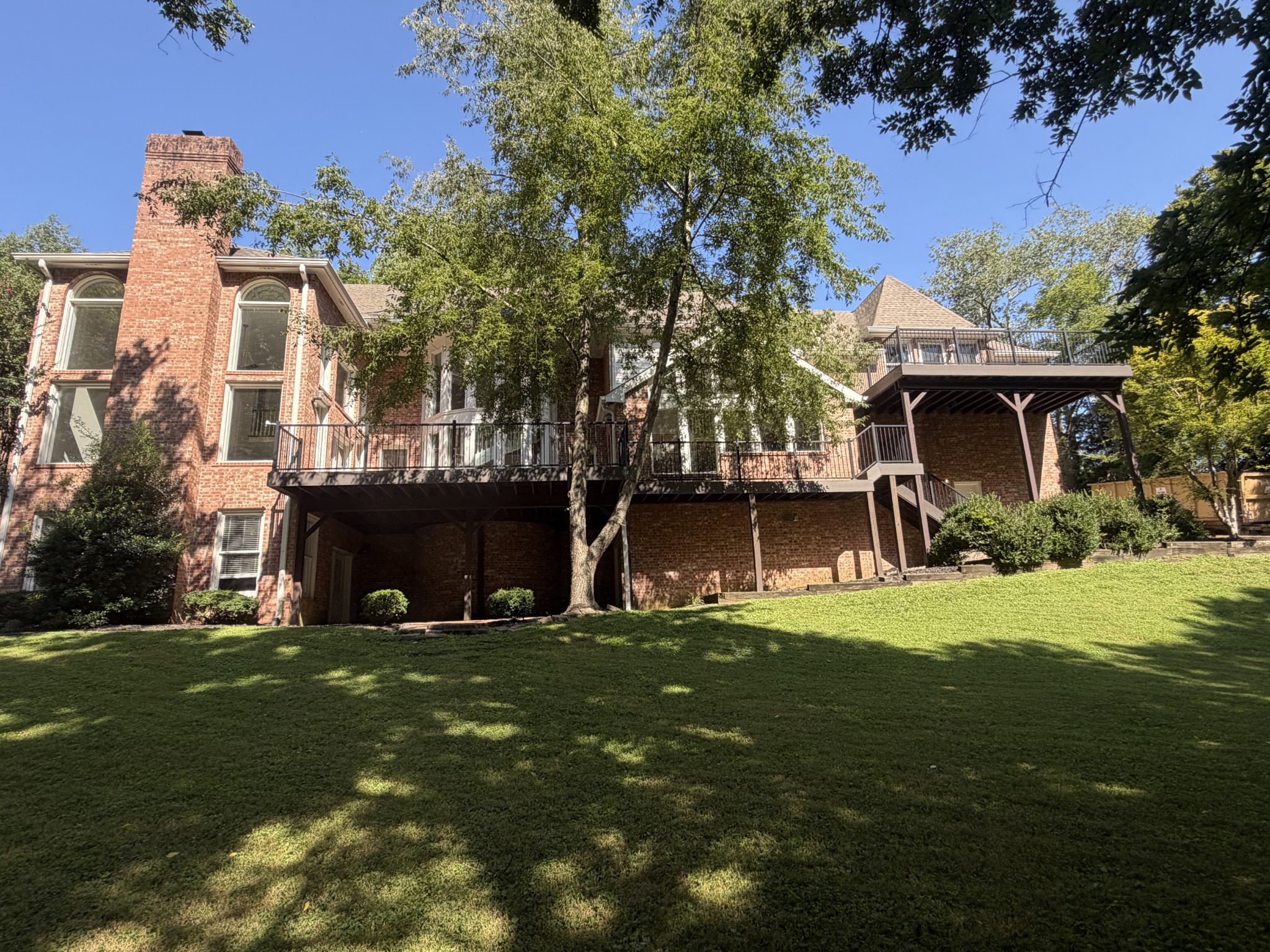5224 Heathrow Hills Dr, Brentwood, TN 37027