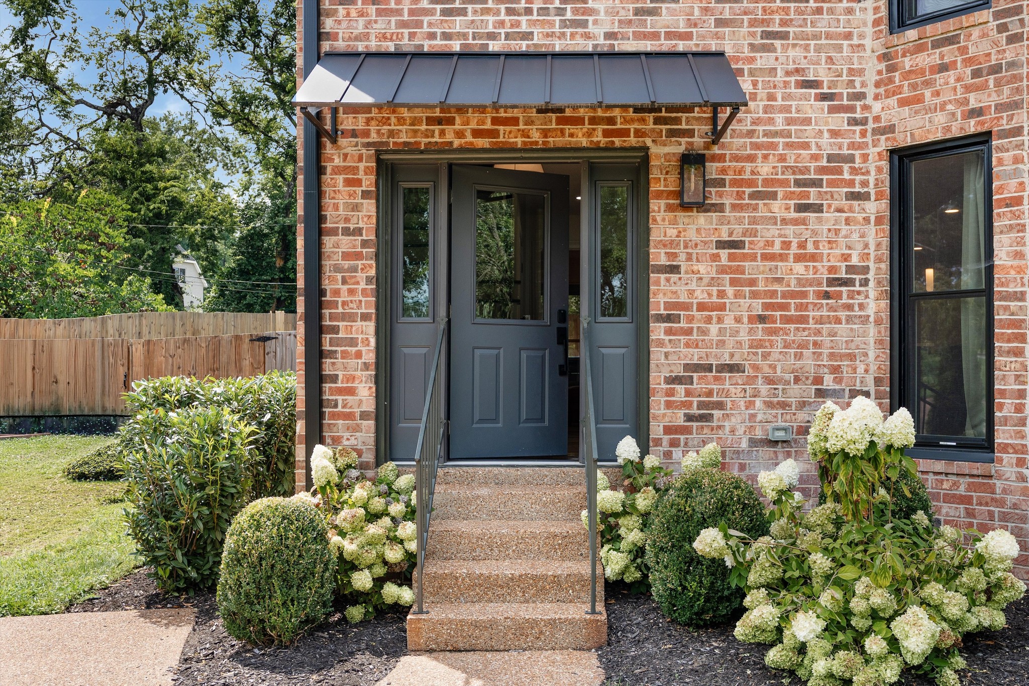 4421 Belmont Park Ter, Nashville, TN 37215