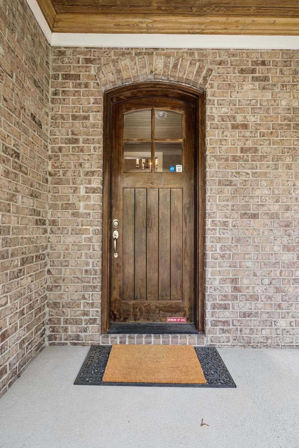 1749 Glen Echo Rd, Nashville, TN 37215
