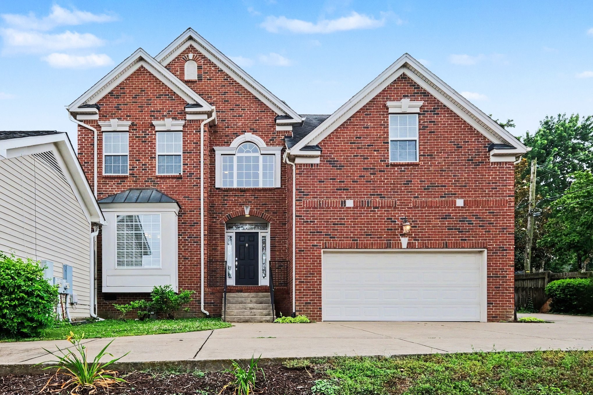 2913B 22nd Ave S, Nashville, TN 37215
